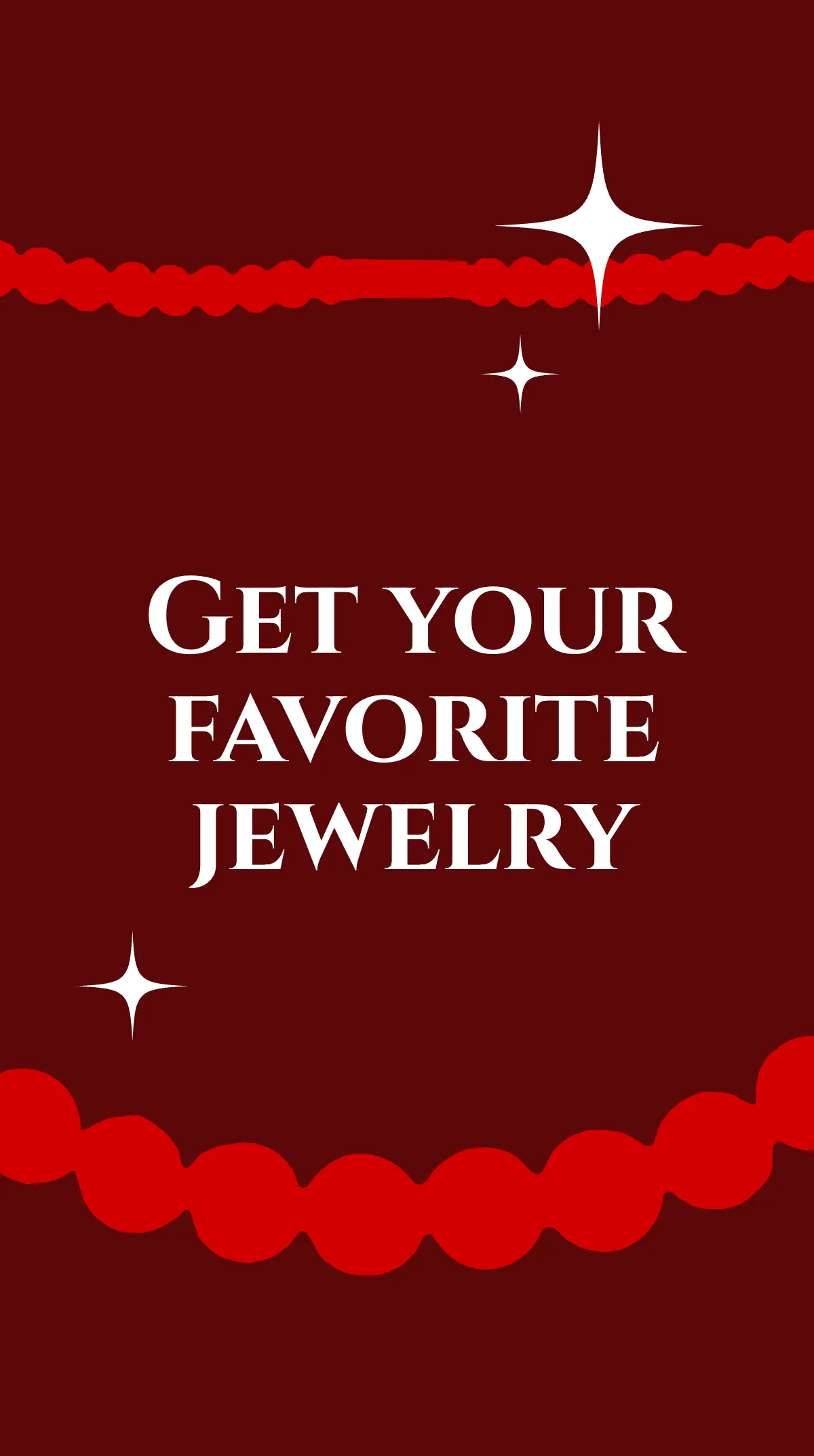 Free Diwali Festival Offer Instagram Story Template to Edit Online