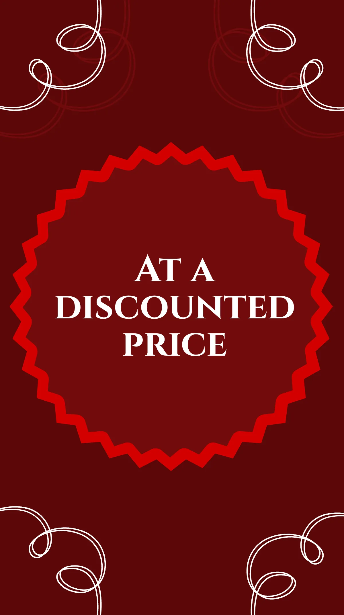 Free Diwali Festival Offer Instagram Story Template to Edit Online