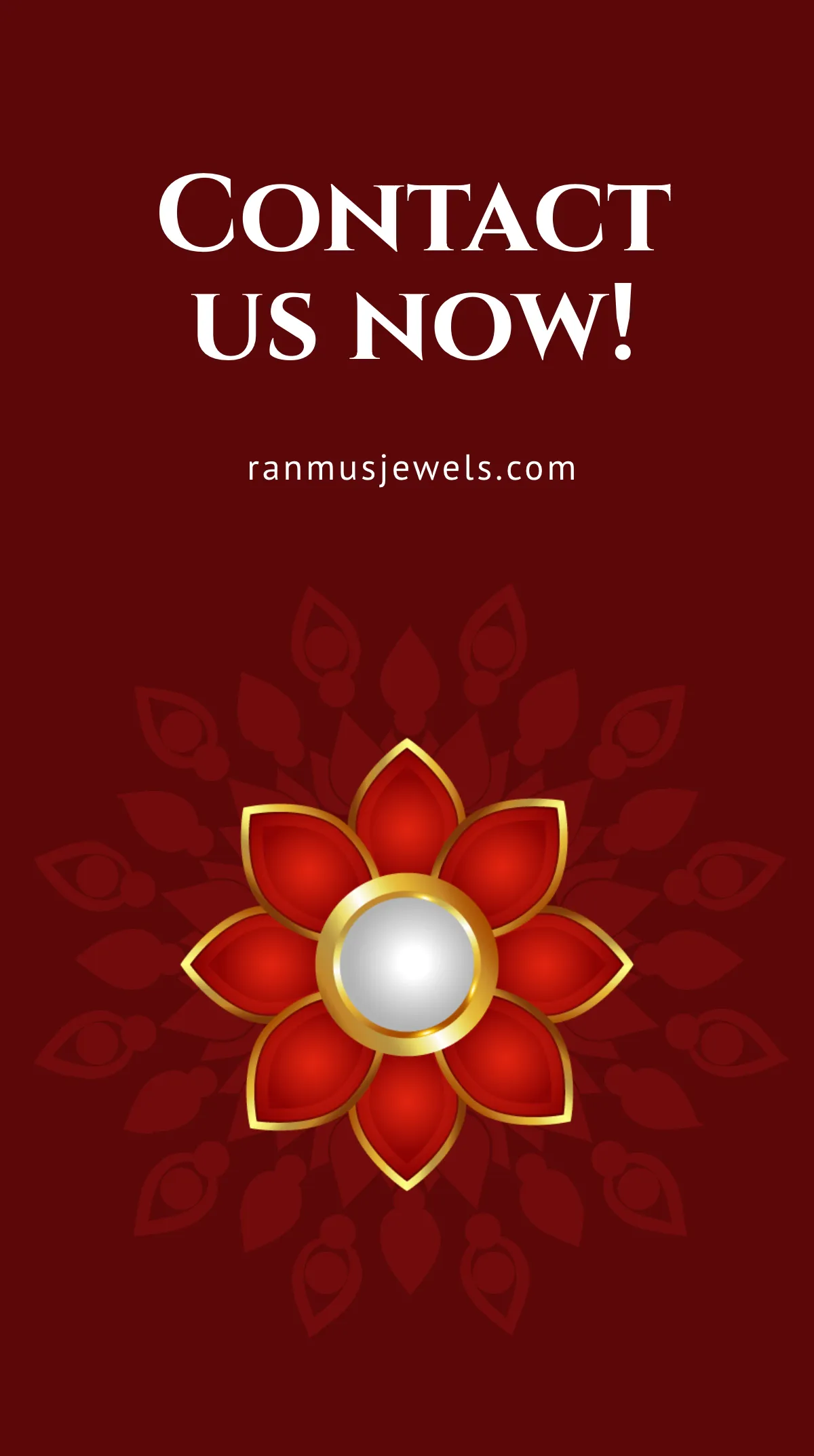 Free Diwali Festival Offer Instagram Story Template to Edit Online