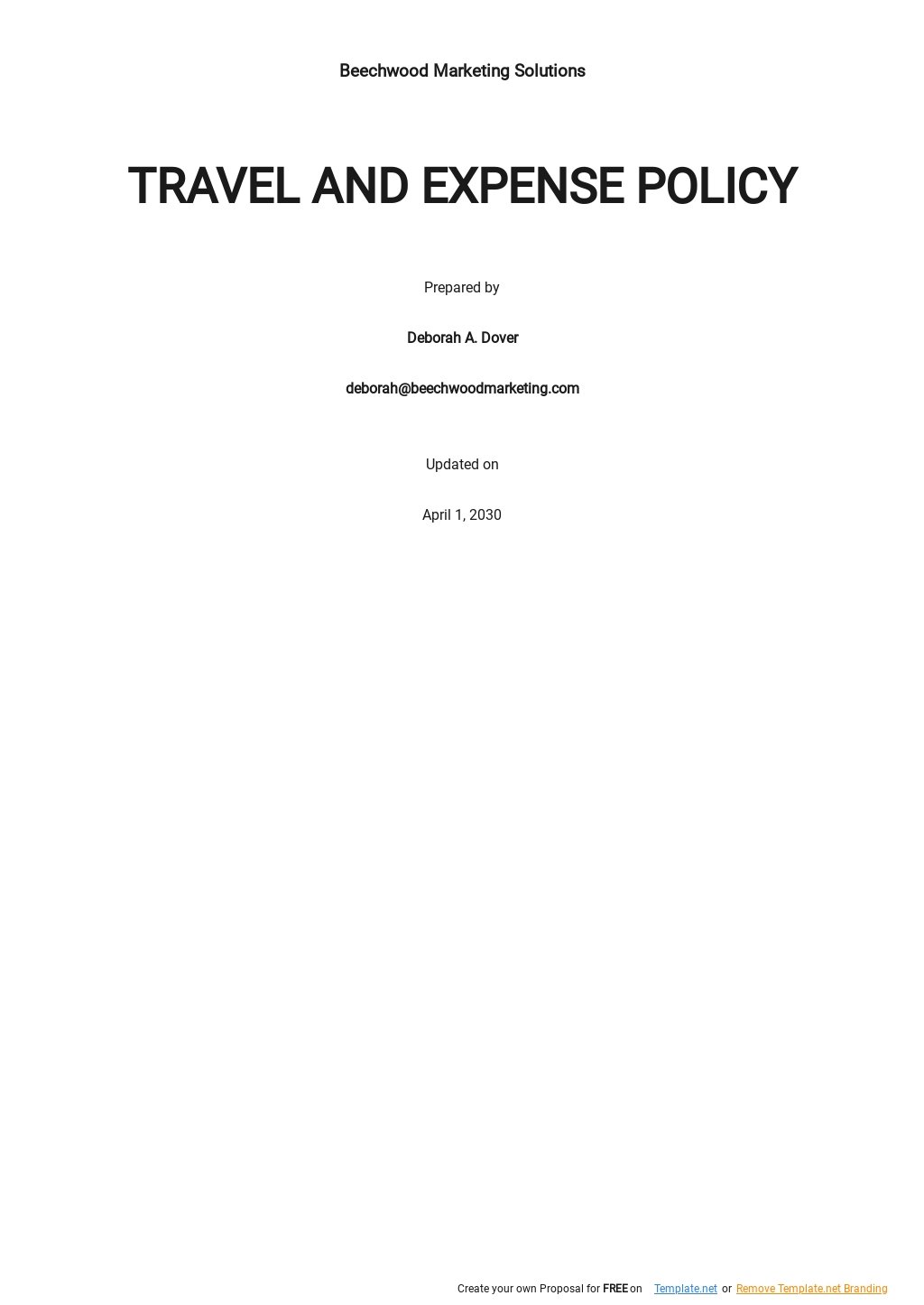 Travel and Expense Policy Template.jpe