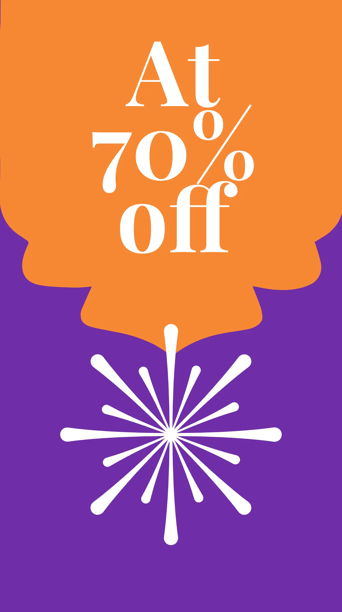 Free Diwali Sale Instagram Story Template to Edit Online
