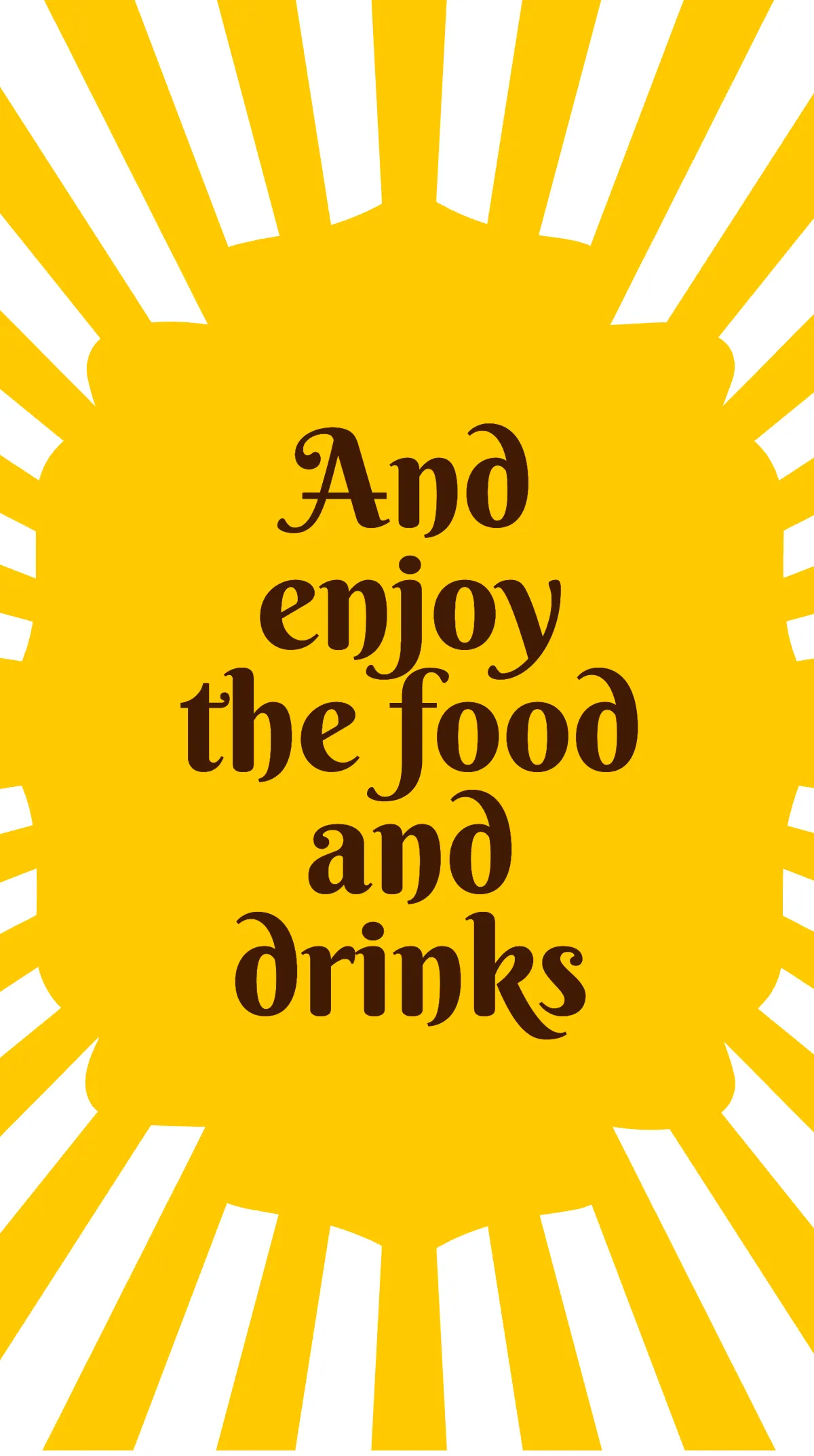 Free Diwali Celebration Instagram Story Template to Edit Online