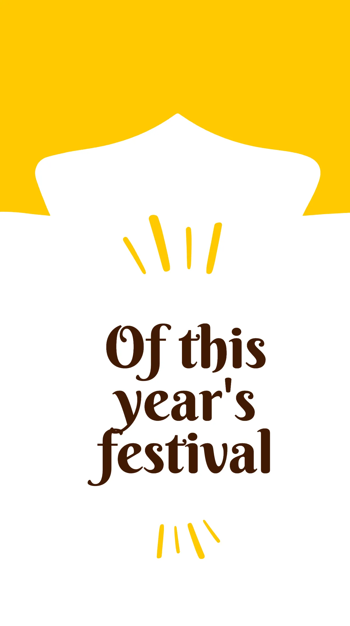 Free Diwali Celebration Instagram Story Template to Edit Online