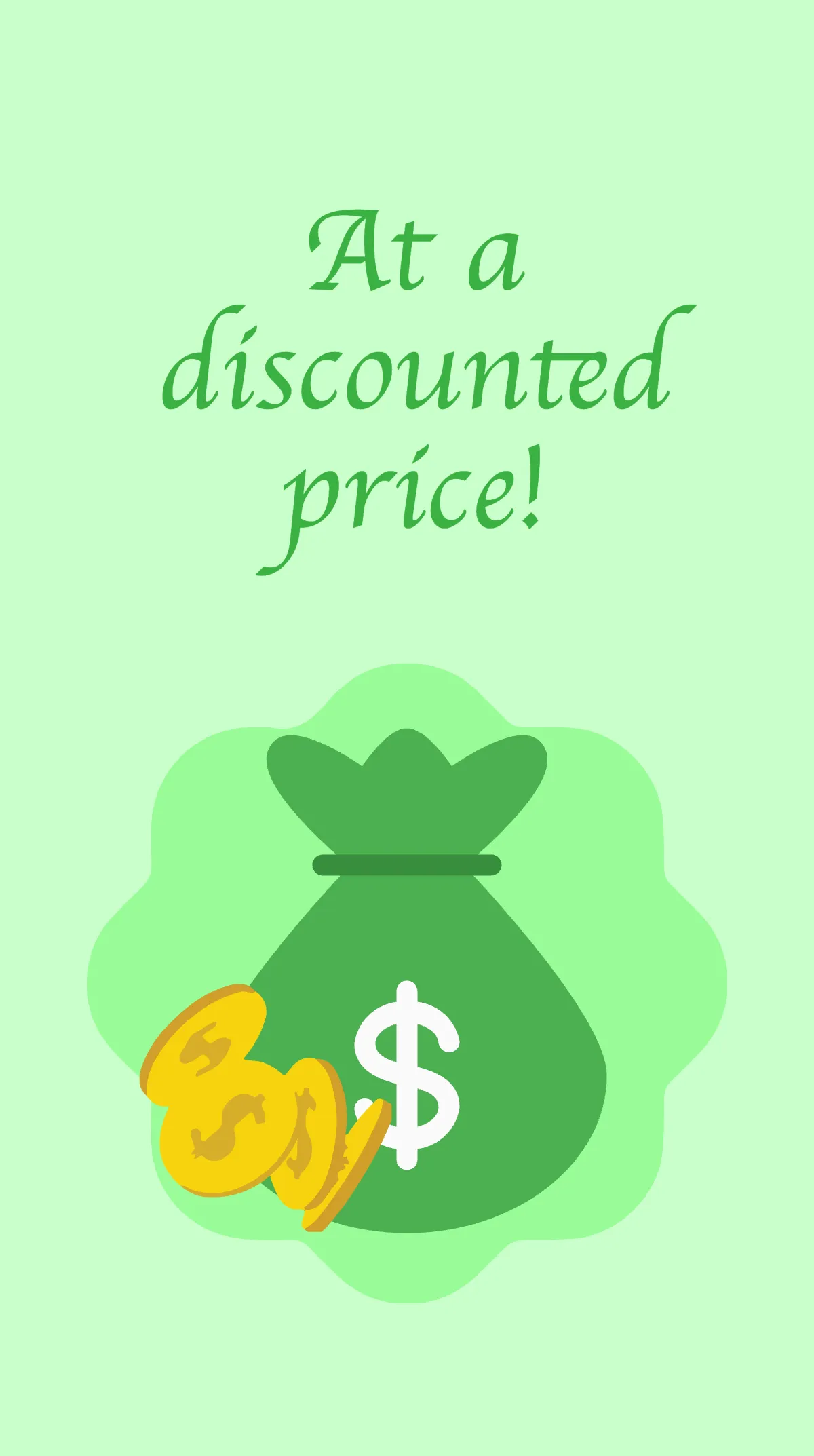 Free Diwali Food Instagram Story Template to Edit Online