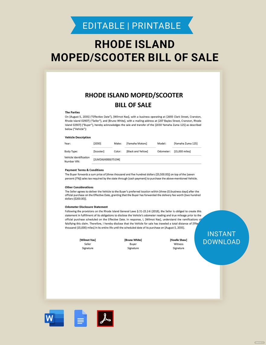 texas-vehicle-bill-of-sale-template-word-google-docs-pdf-template