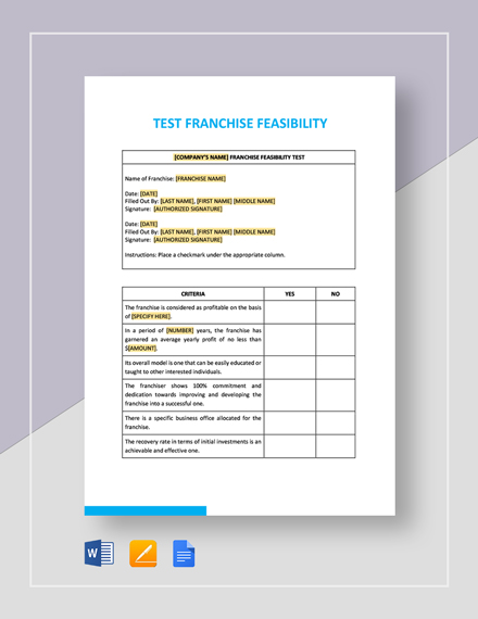 can print test page but nothing else