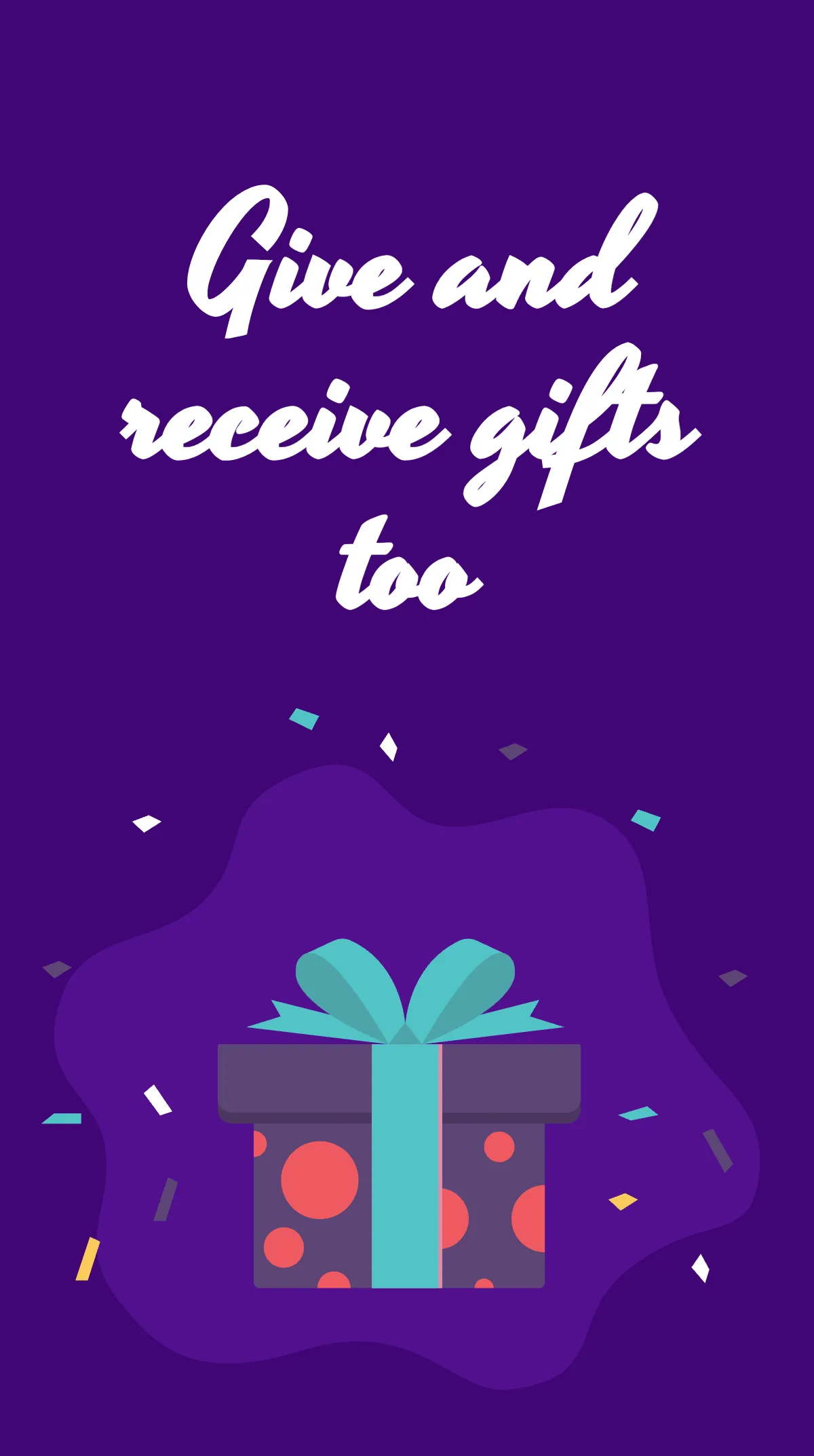 Free Diwali Festival Event Instagram Story Template to Edit Online