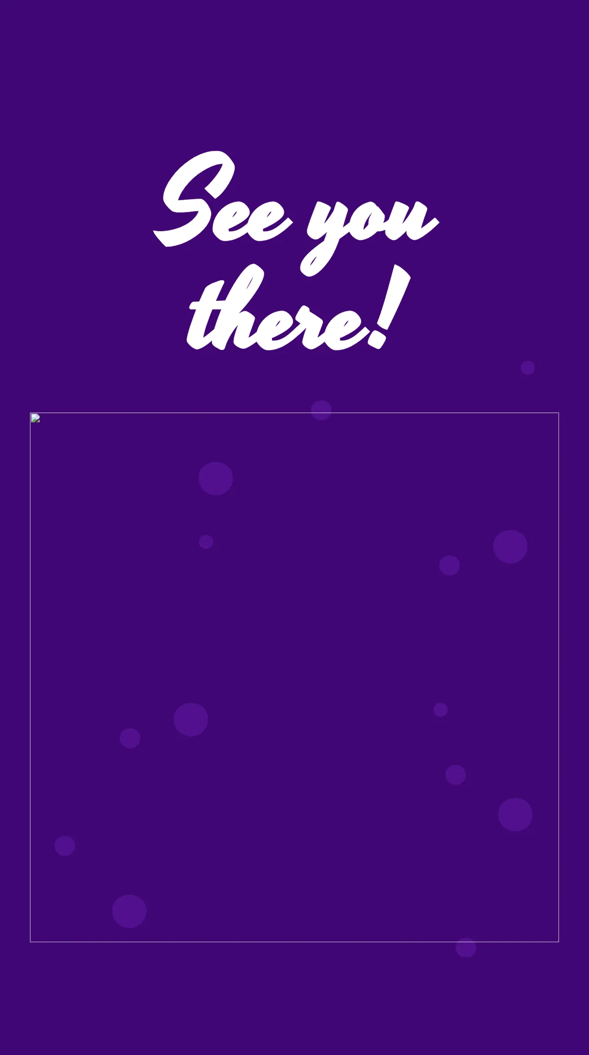 Free Diwali Festival Event Instagram Story Template to Edit Online