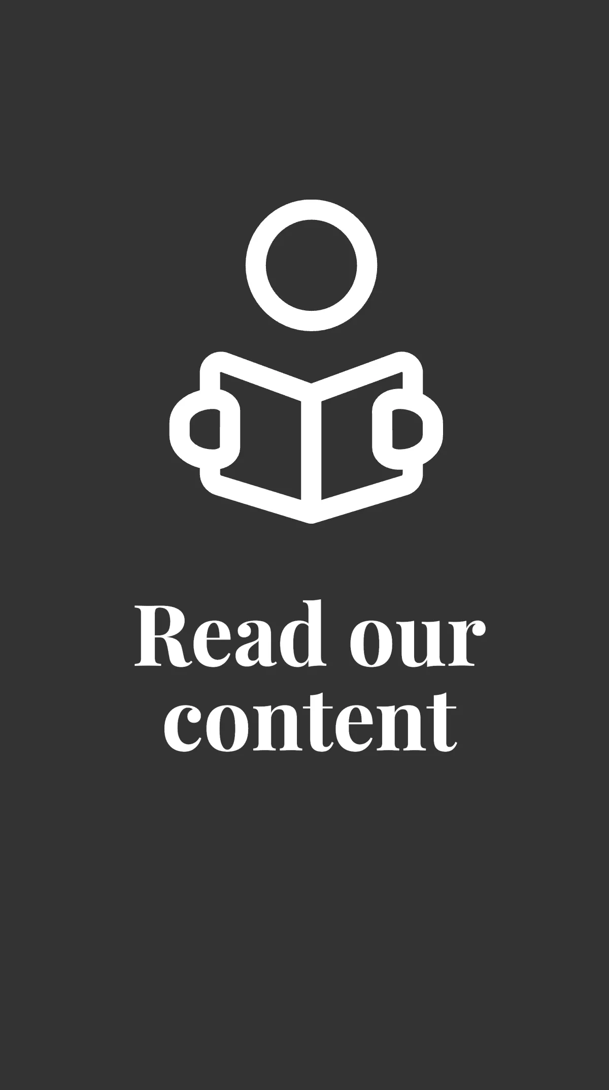 All Saints Day Quote Instagram Story Template