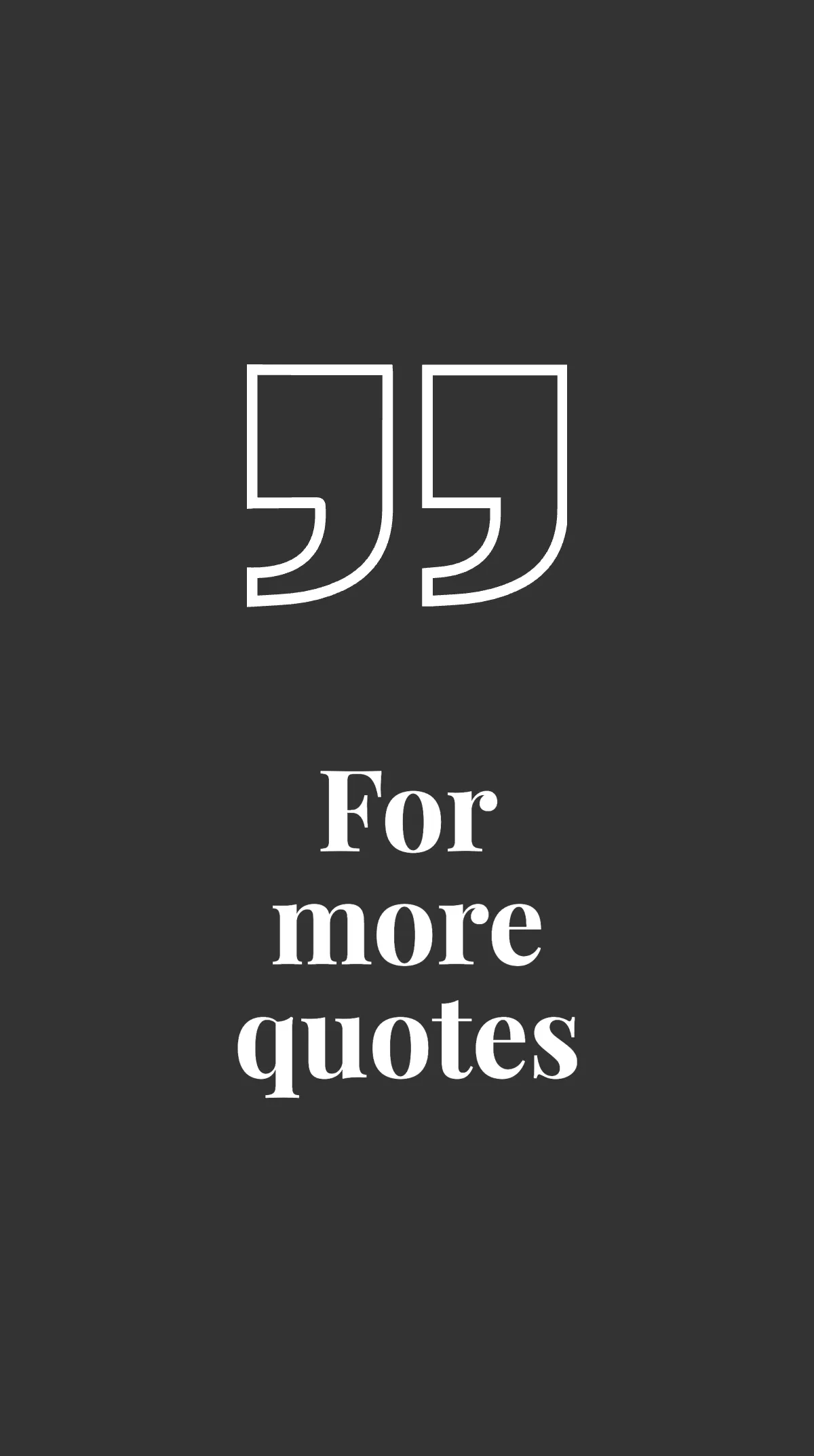 All Saints Day Quote Instagram Story Template