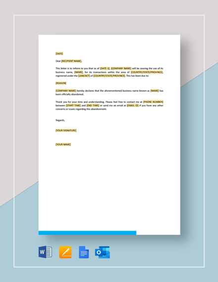 Download 24+ Board of Directors Templates - Microsoft Word (DOC ...