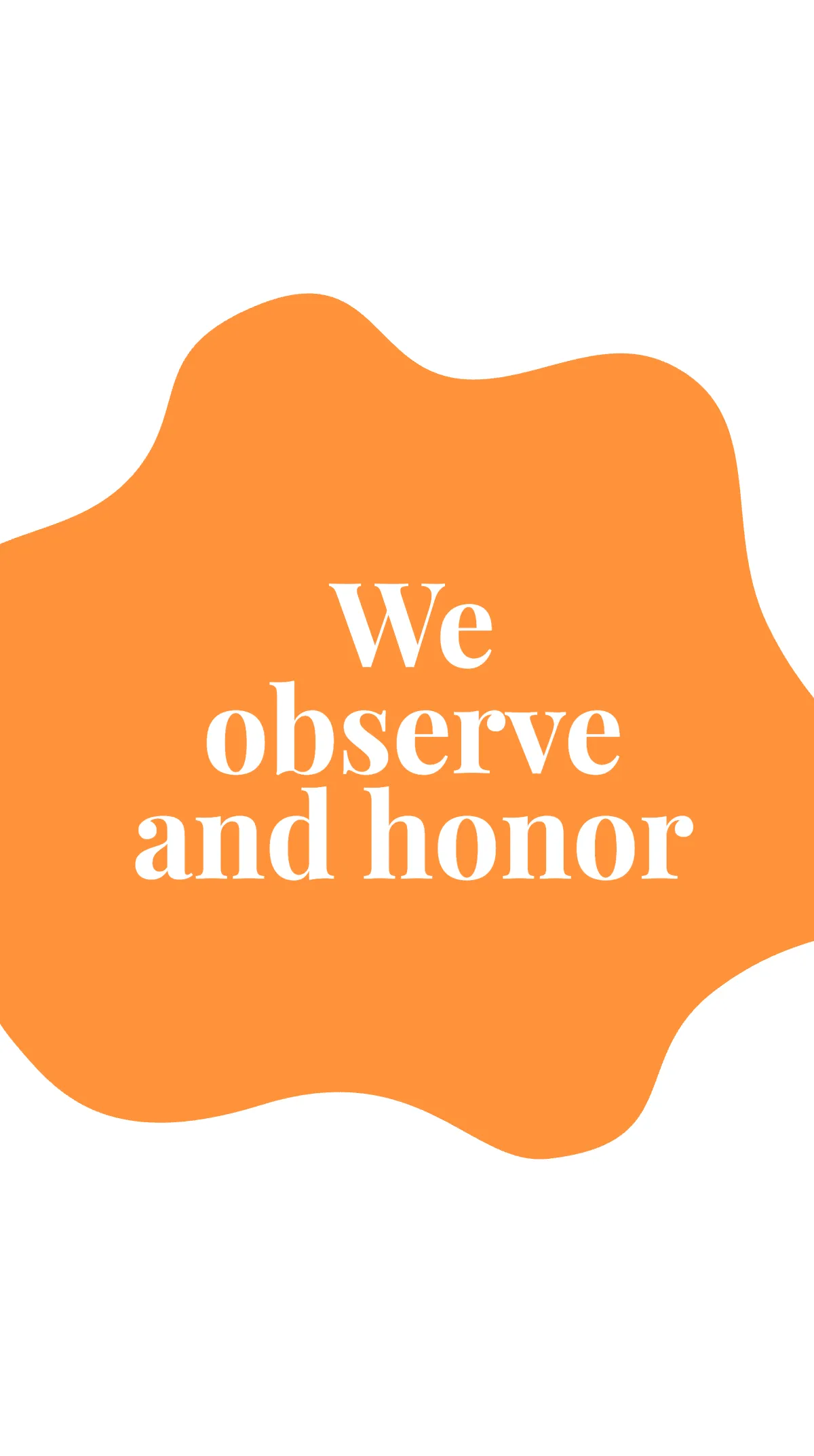 Free All Saints Day Invitation Instagram Story Template to Edit Online