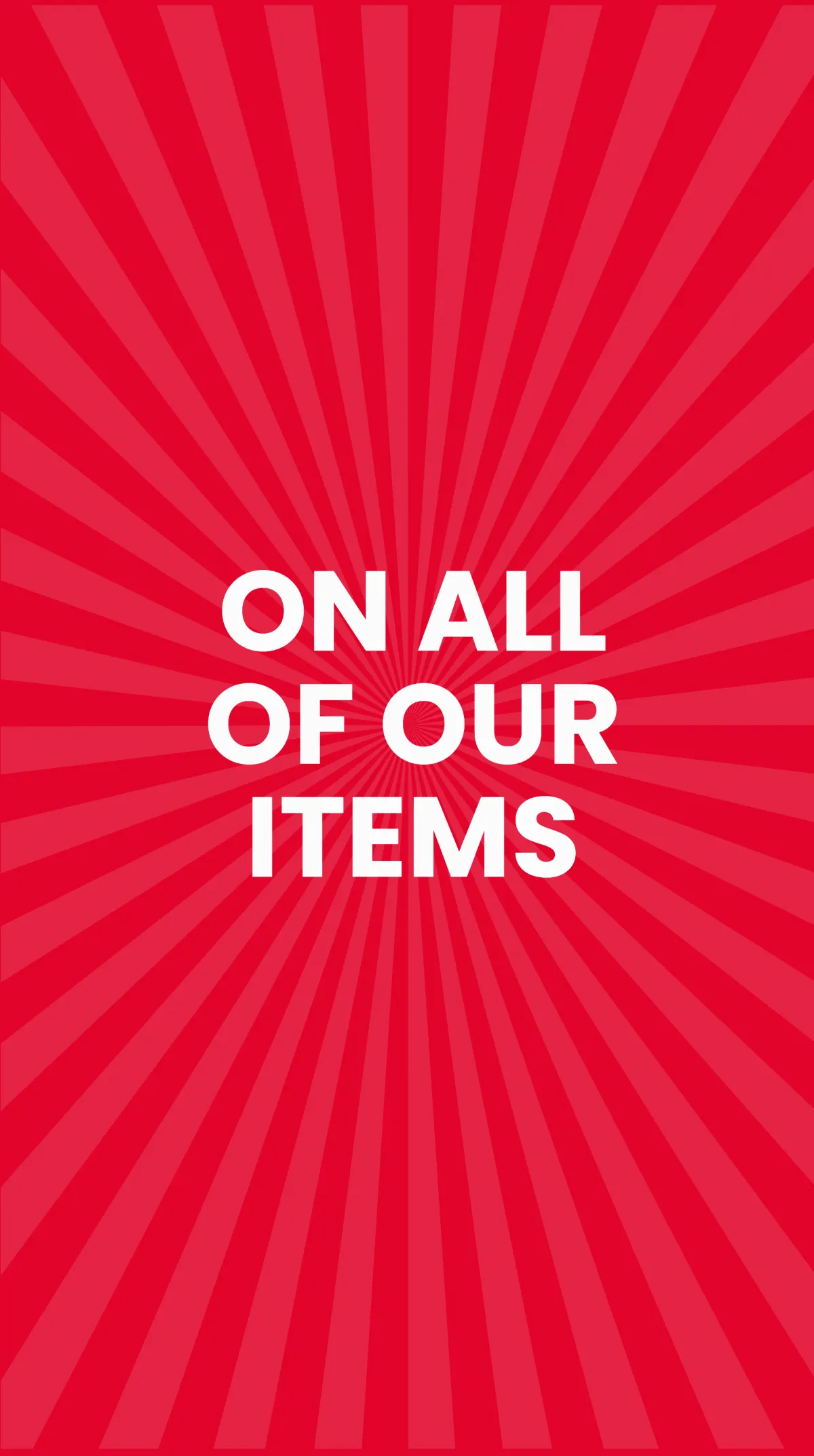 Free Veterans Day Sale Instagram Story Template to Edit Online