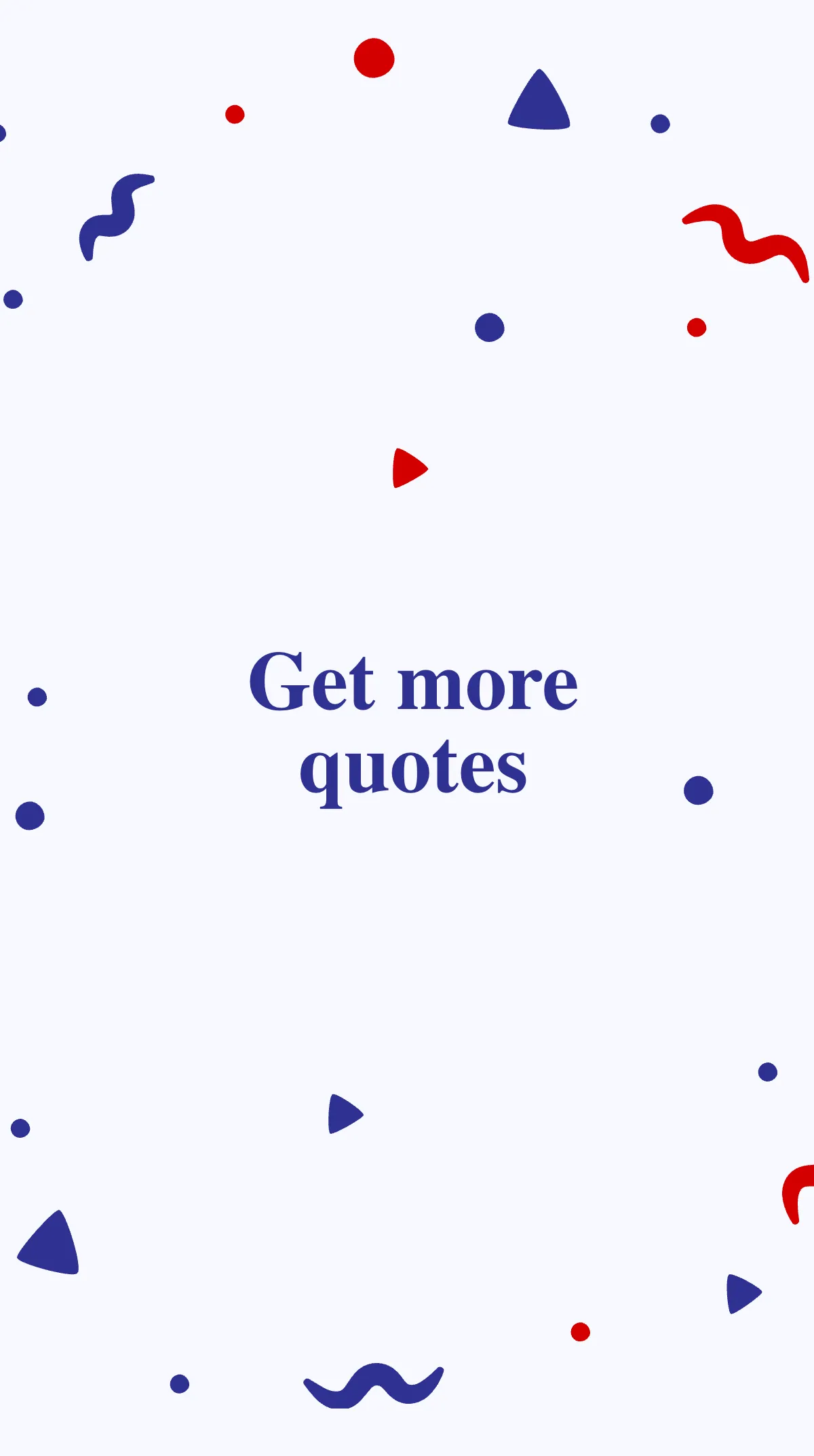 Veterans Day Quote Instagram Story Template