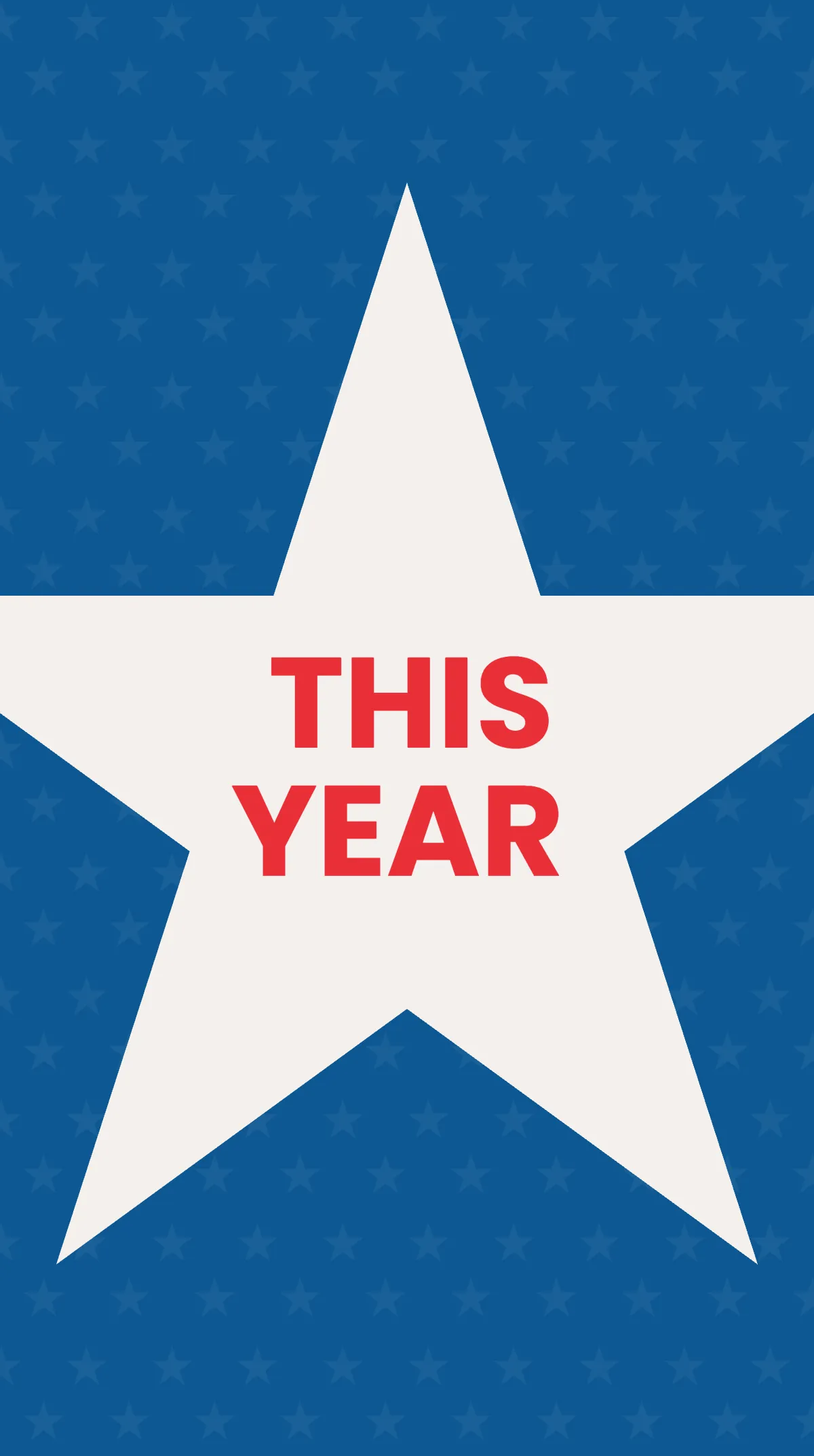 Free Veterans Day Parade Instagram Story Template to Edit Online