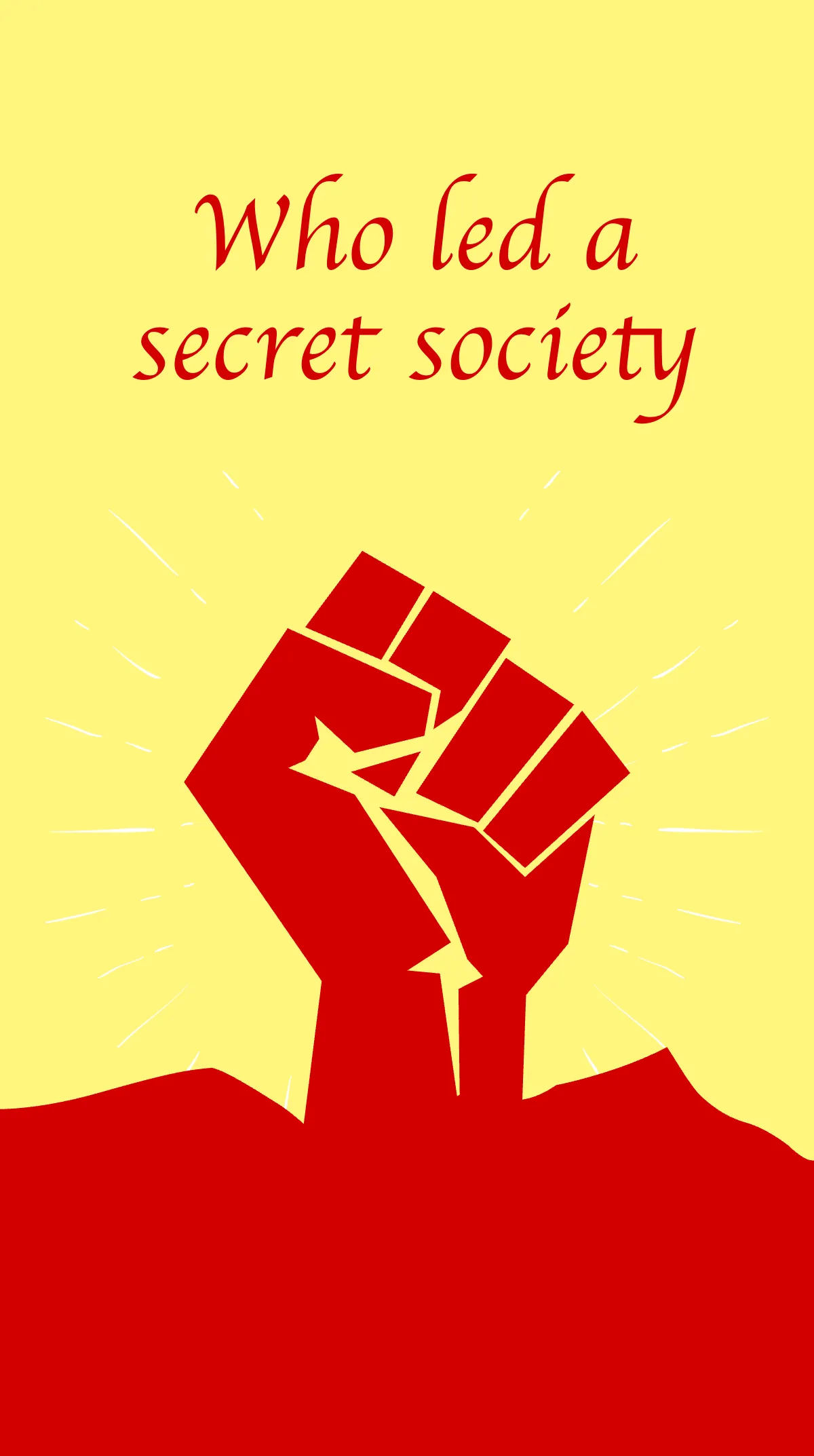 Free Bonifacio Instagram Story Template to Edit Online