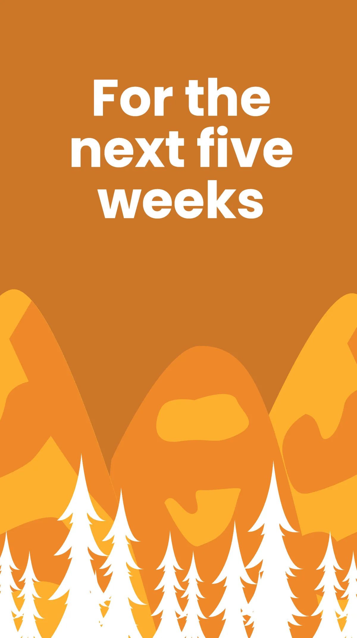 Free Creative Discount Instagram Story Template to Edit Online