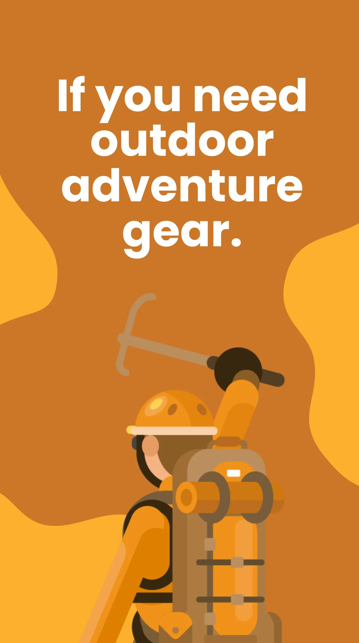 Free Creative Discount Instagram Story Template to Edit Online