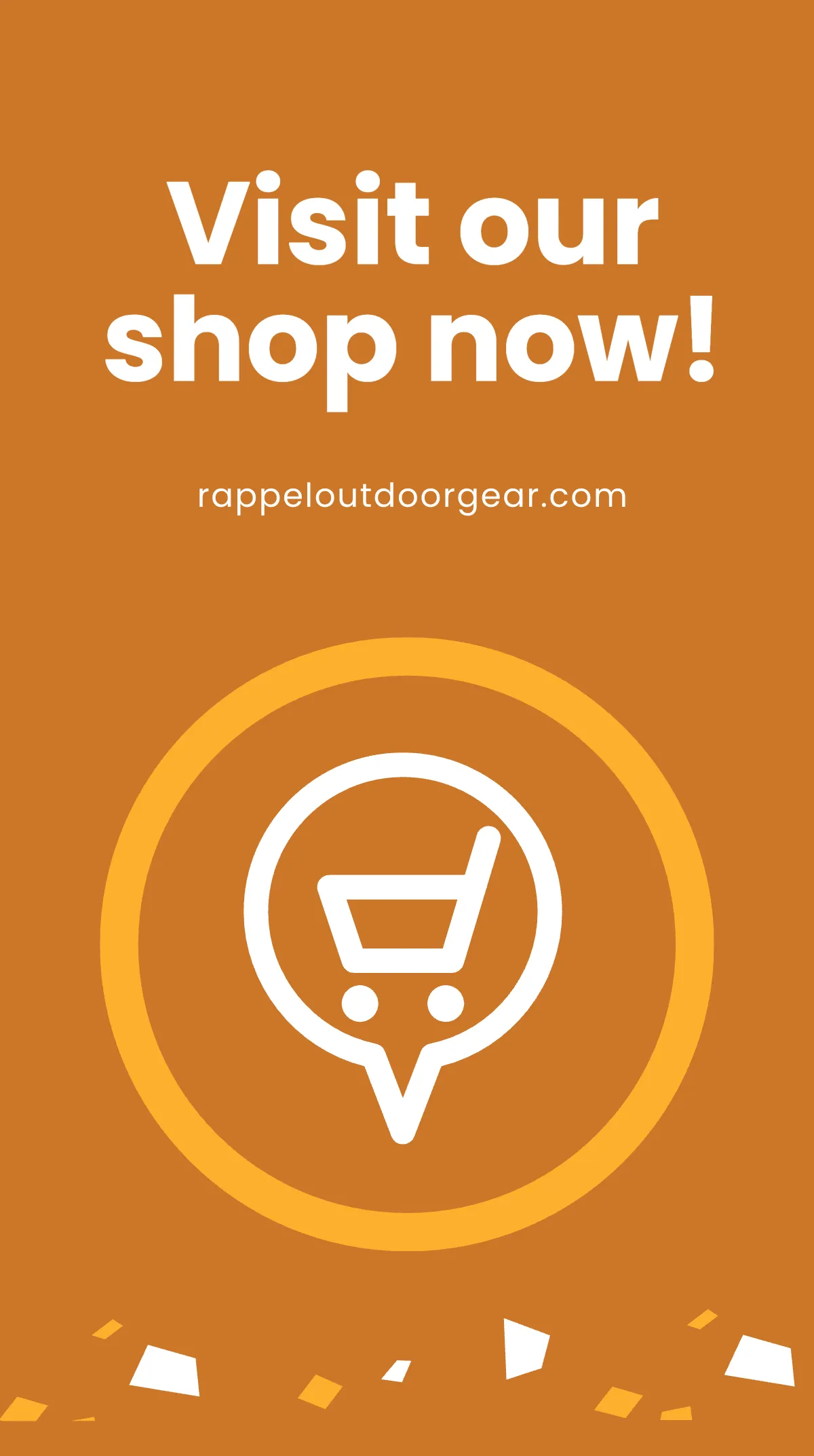 Free Creative Discount Instagram Story Template to Edit Online