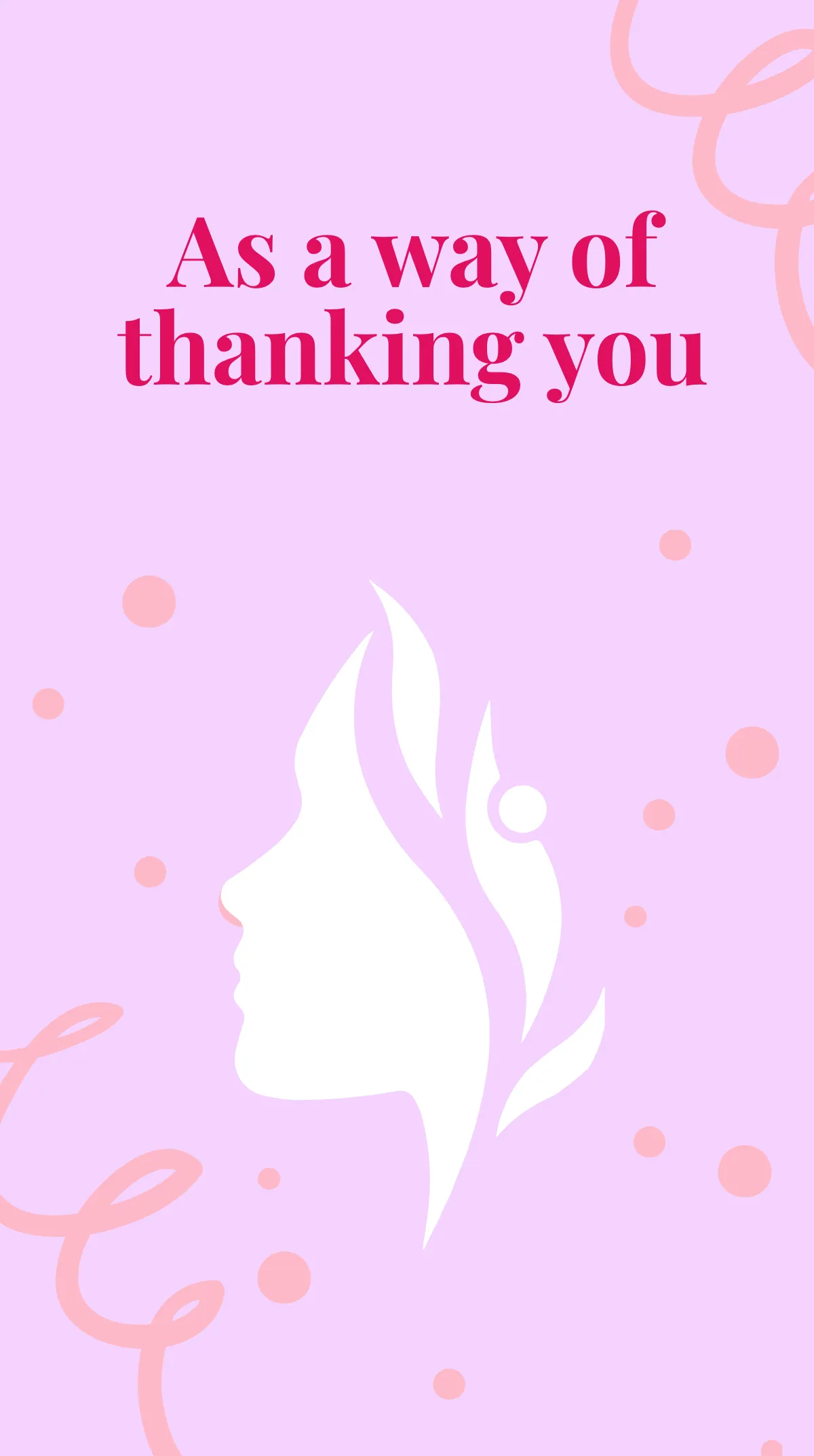 Free Product Discount Instagram Story Template to Edit Online