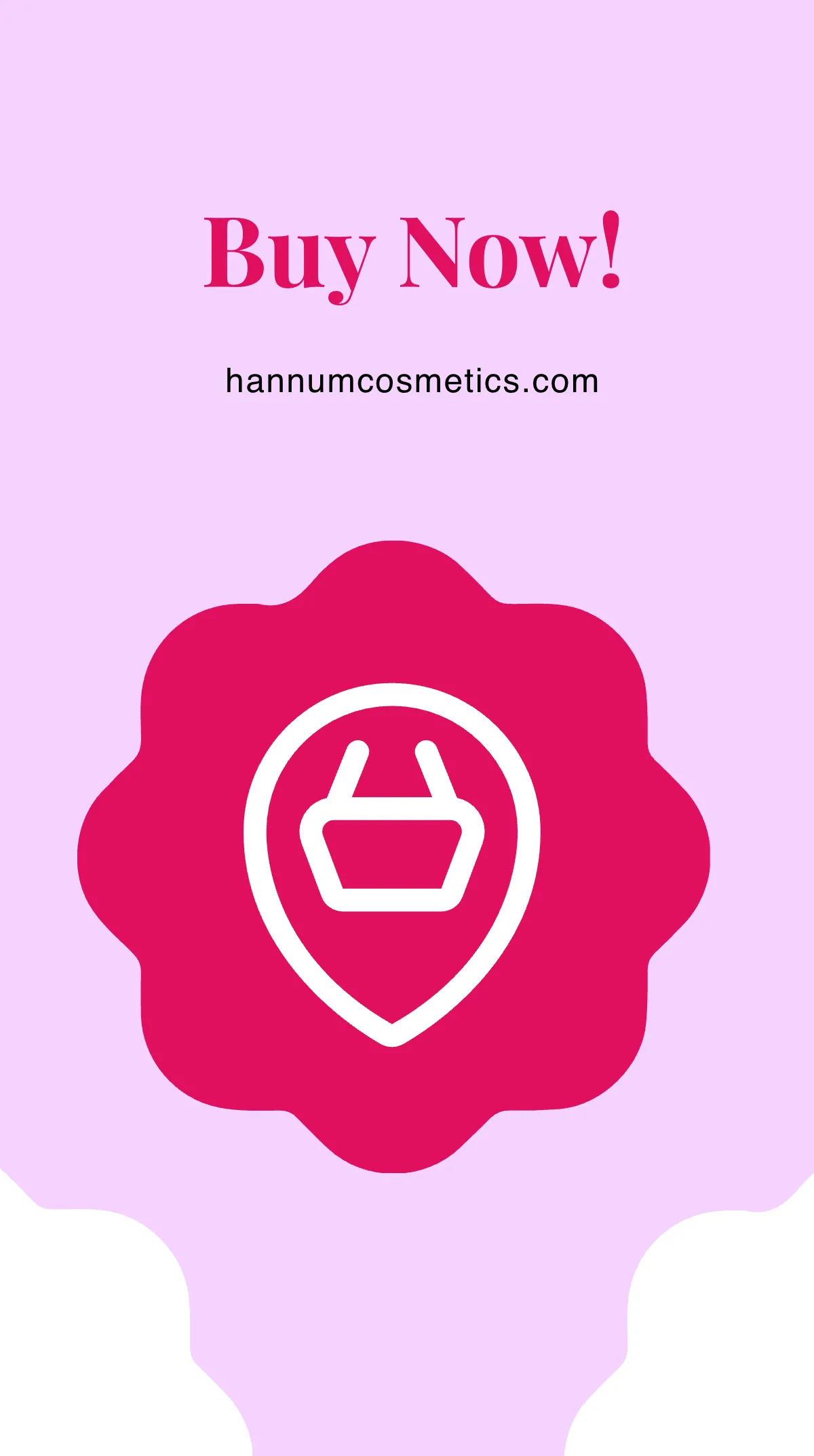 Free Product Discount Instagram Story Template to Edit Online