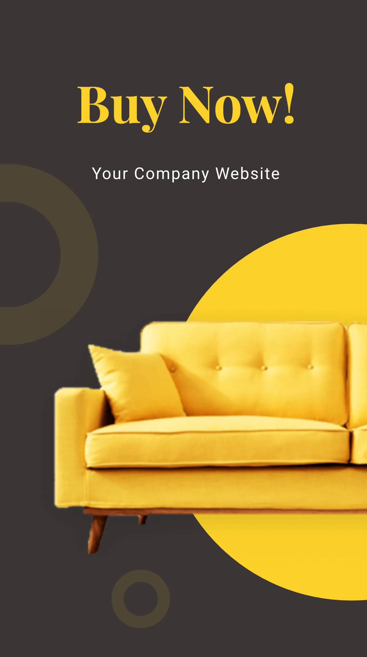 Free Clearance Discount Sale Instagram Story Template to Edit Online