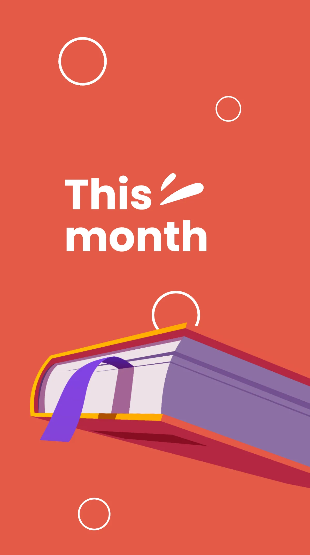 Free Discount Promotion Instagram Story Template to Edit Online