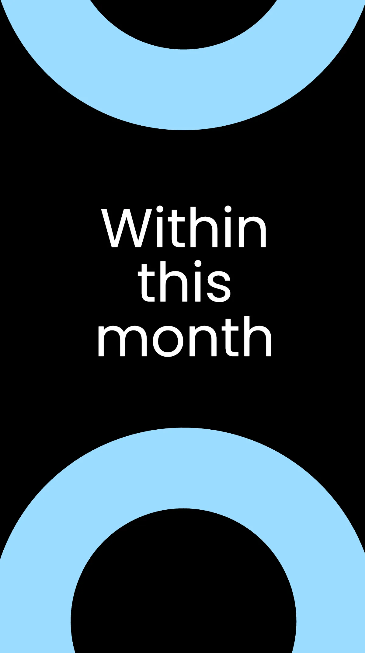 Free Clothing Discount Instagram Story Template to Edit Online