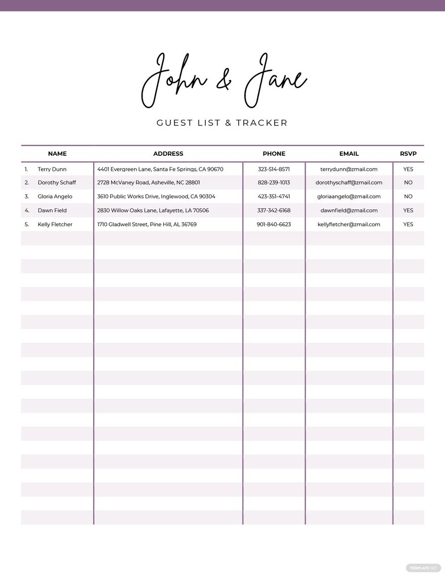 wedding-guest-list-template-google-docs-word-pdf-template