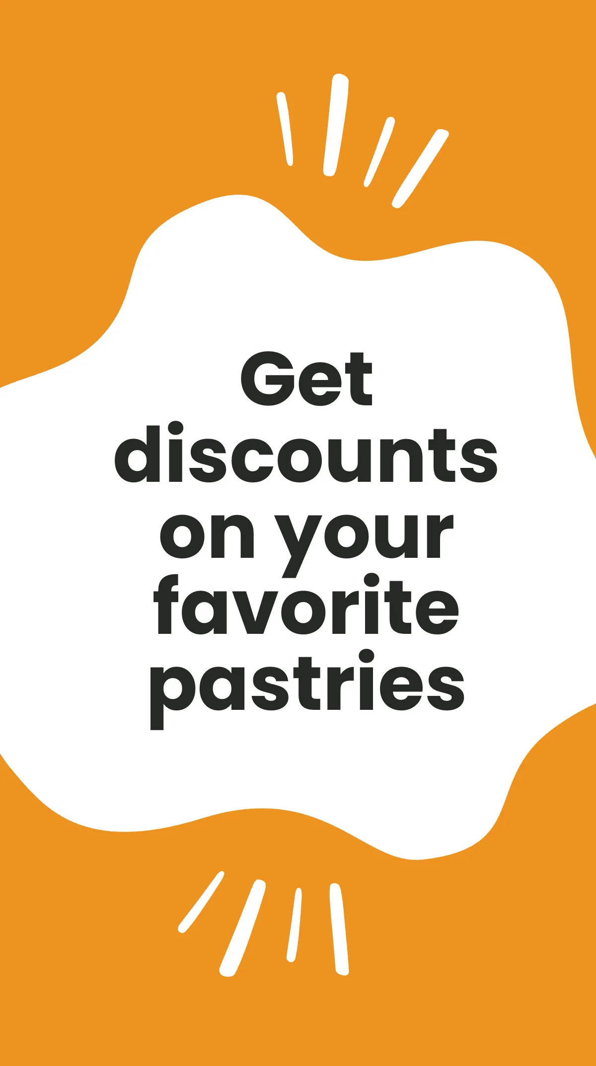 Free Black Friday Offer Instagram Story Template to Edit Online