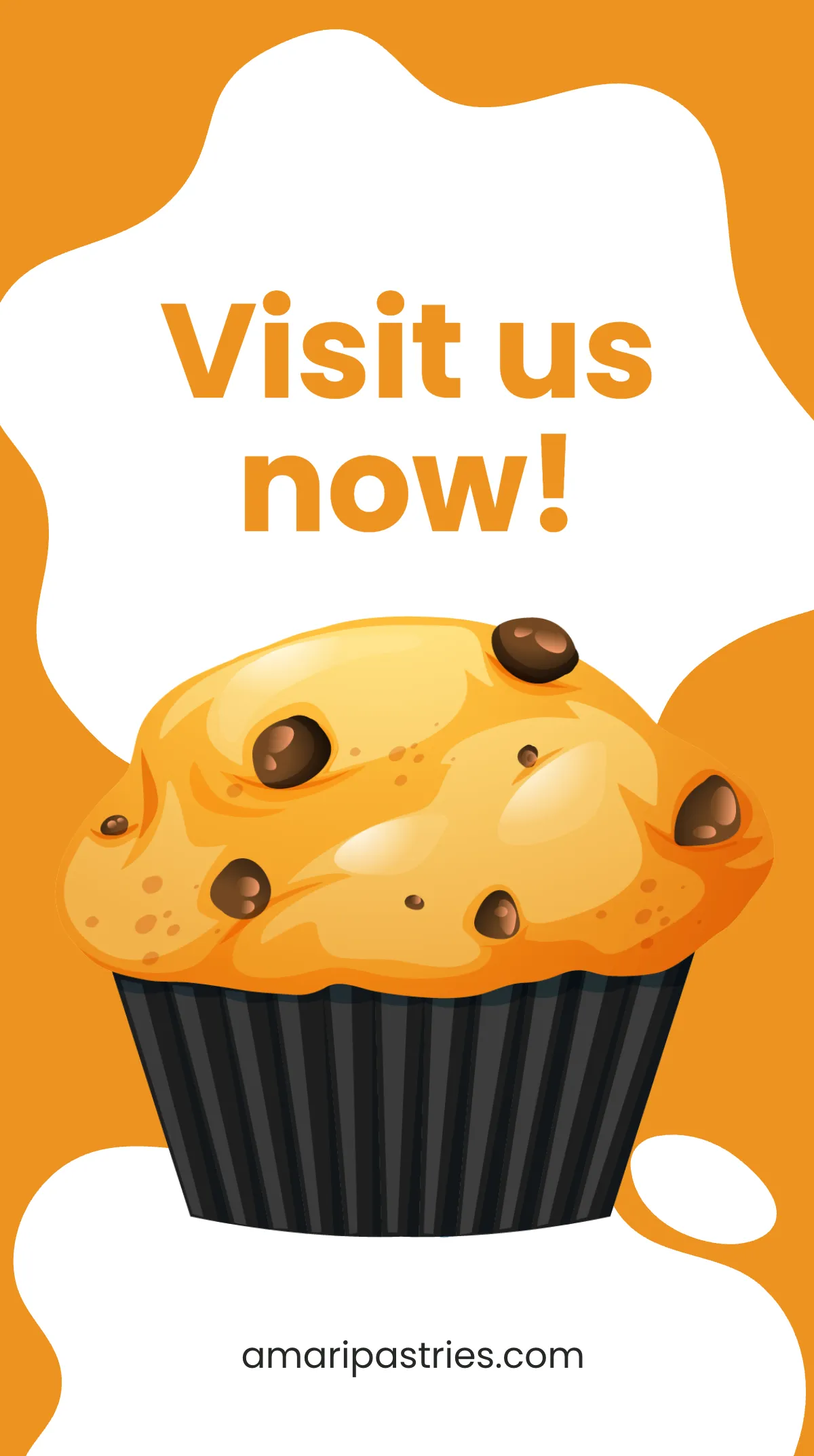 Free Black Friday Offer Instagram Story Template to Edit Online