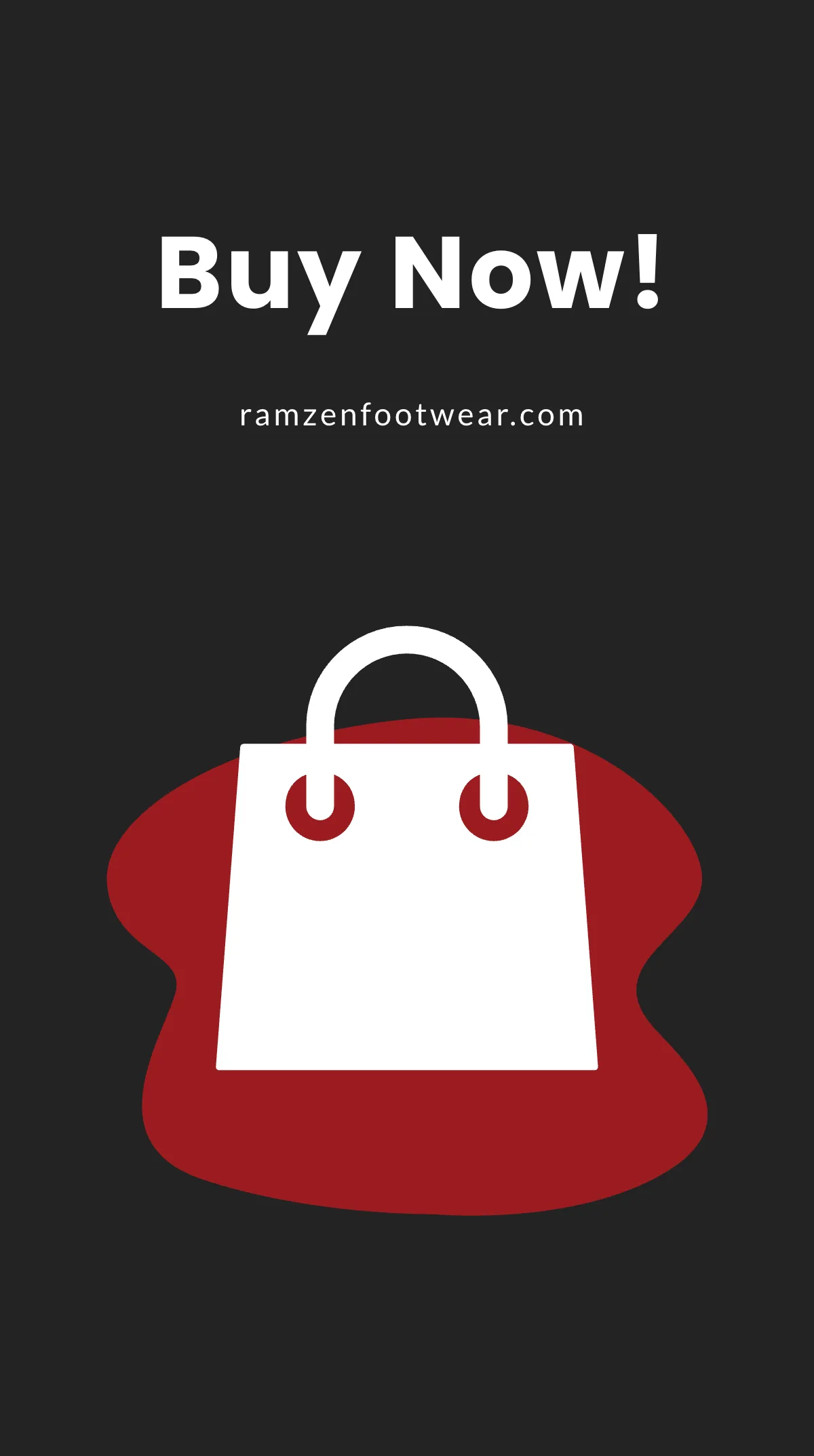 Free Black Friday Discount Instagram Story Template to Edit Online