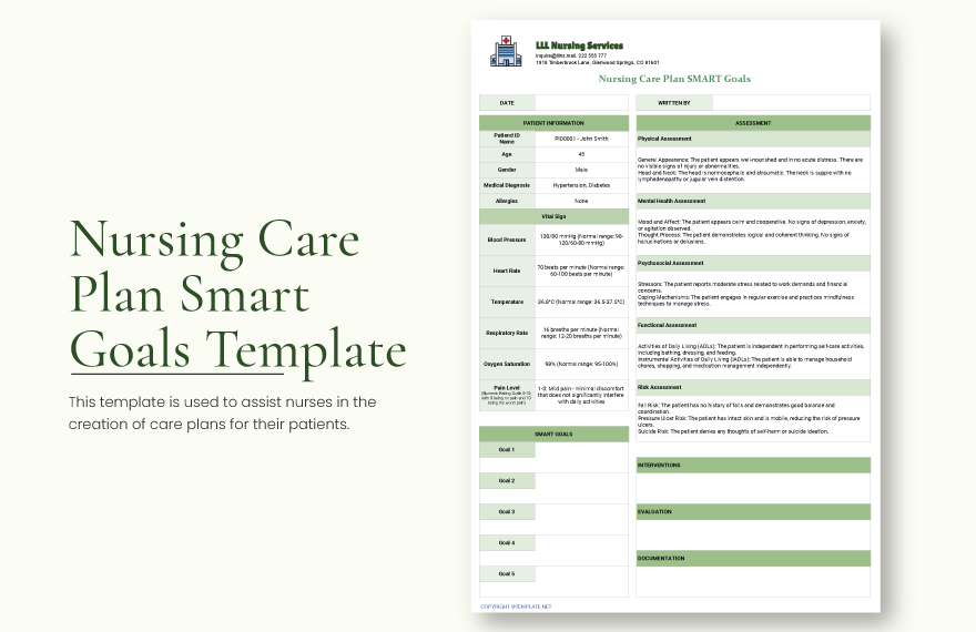 nursing-care-plan-smart-goals-template-download-in-word-google-docs