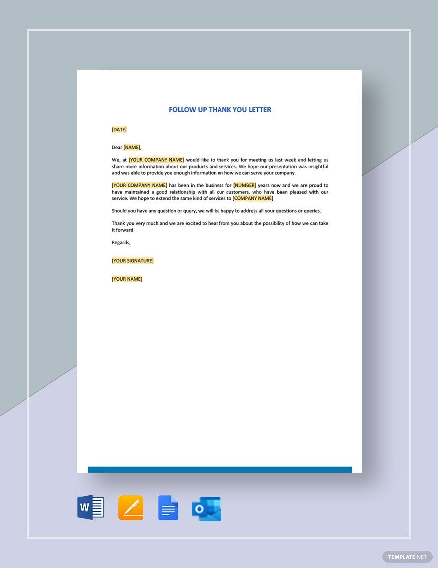 thank-you-letter-for-sponsoring-education-template-google-docs-word-template