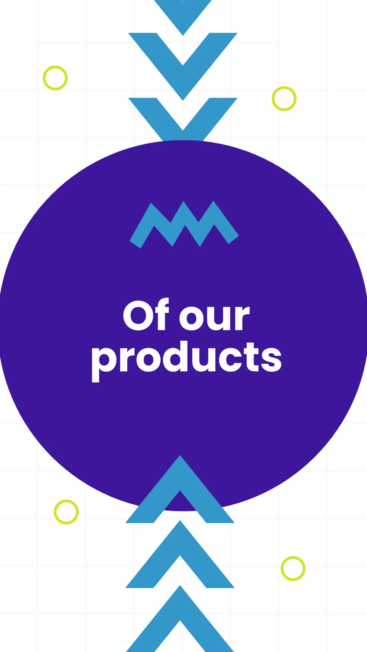 Free Cyber Monday Deals Instagram Story Template to Edit Online