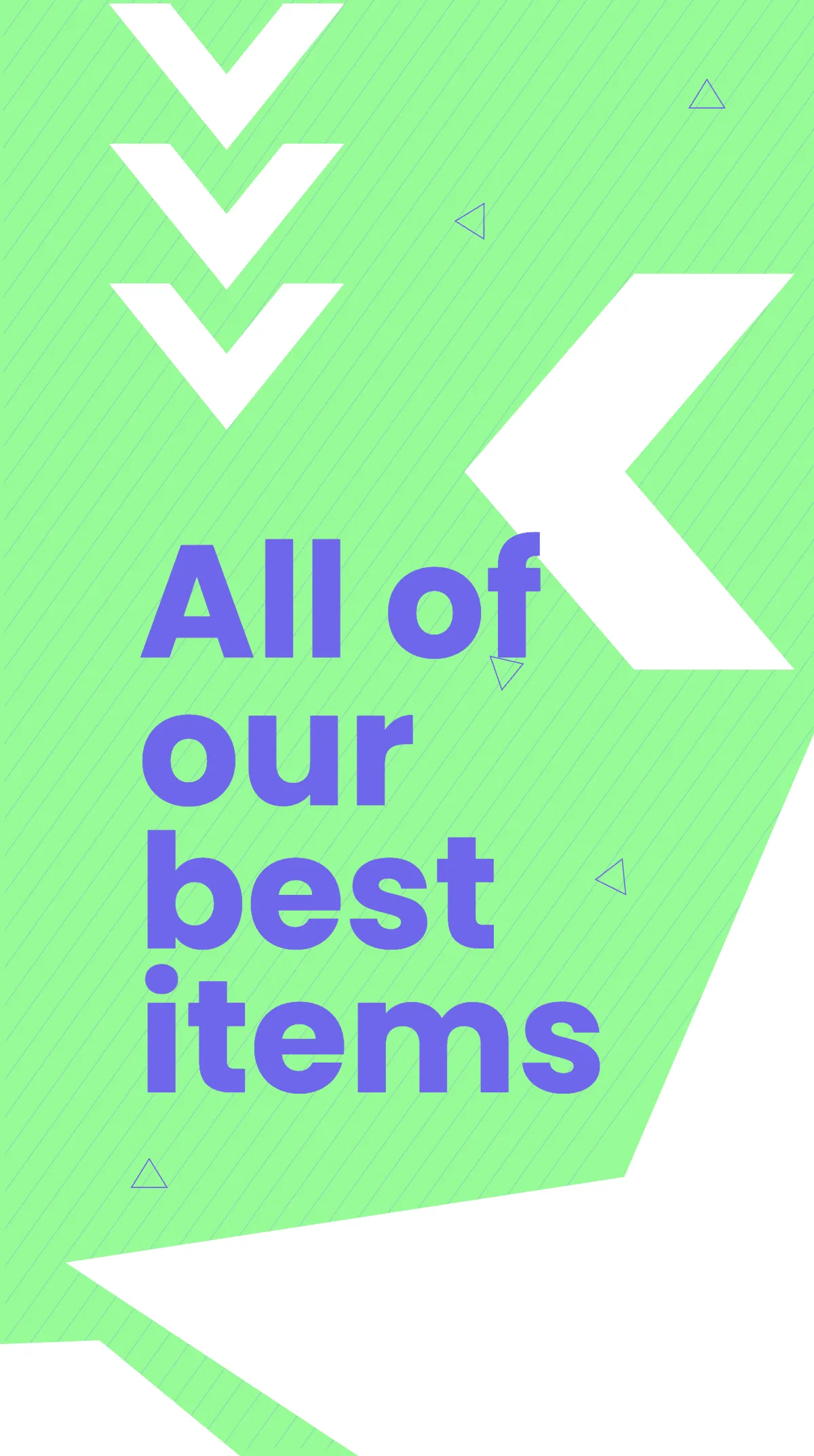 Free Cyber Monday Sales Event Instagram Story Template to Edit Online