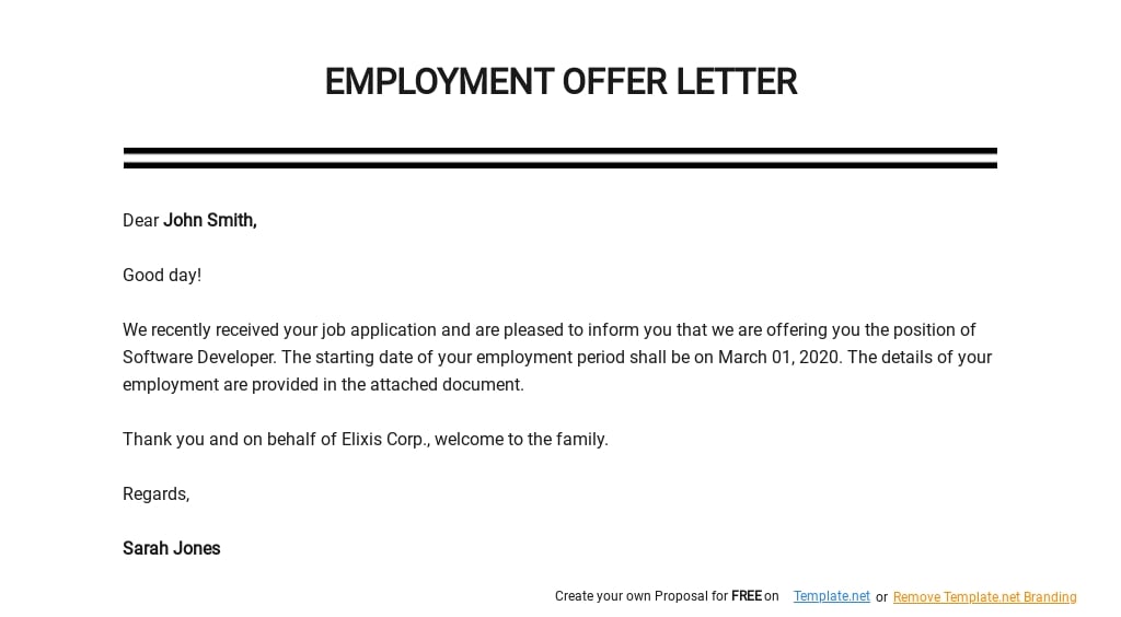 Employment Offer Letter Template.jpe
