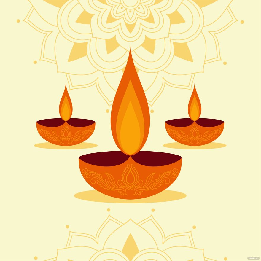 Free Diwali Rocket Vector - EPS, Illustrator, JPG, PNG, SVG | Template.net