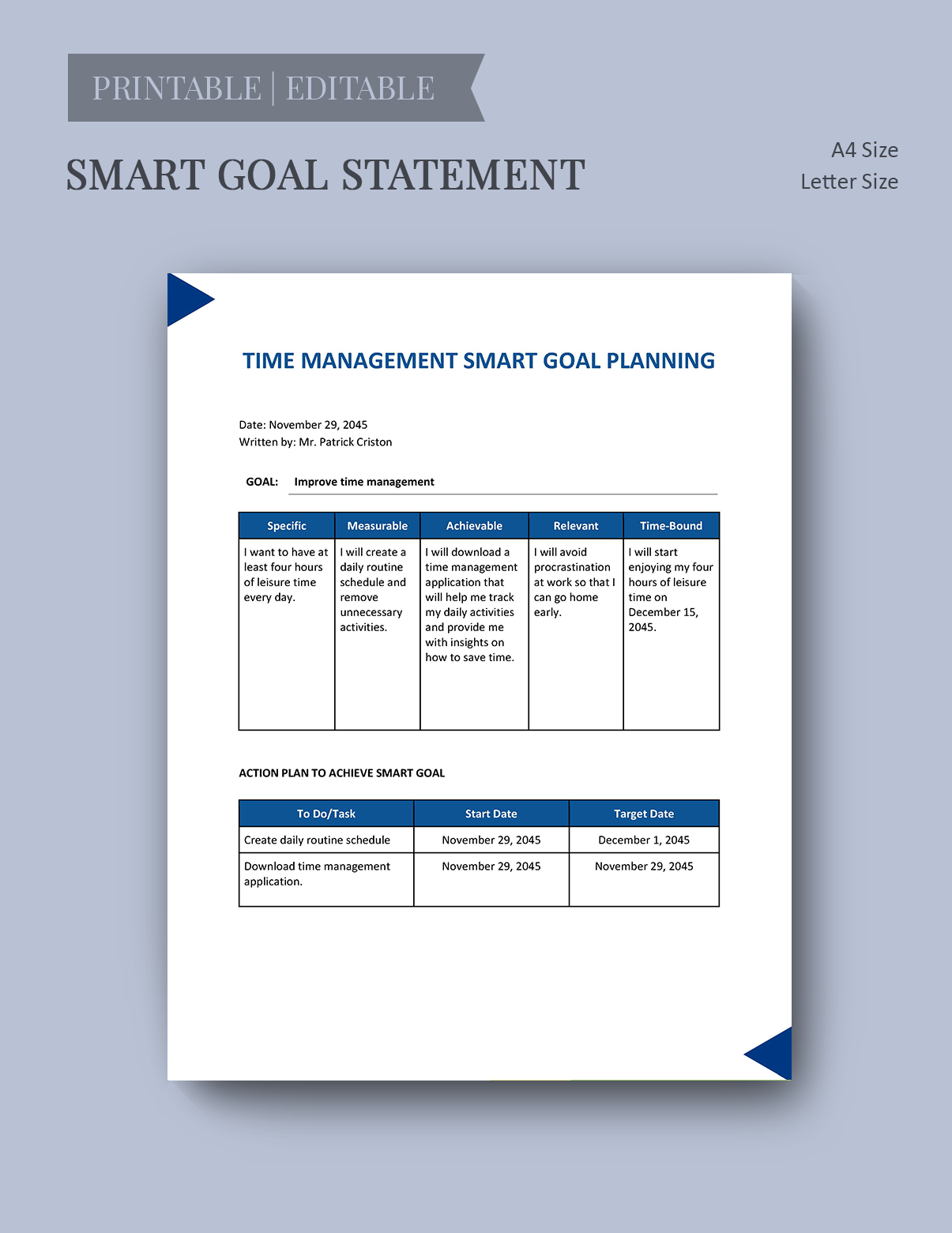 time-management-smart-goals-for-students