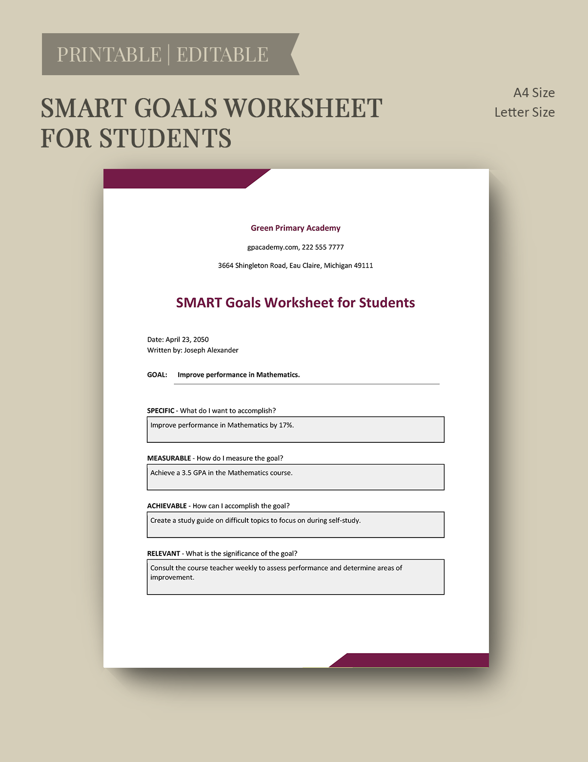 smart-goals-worksheet-for-students