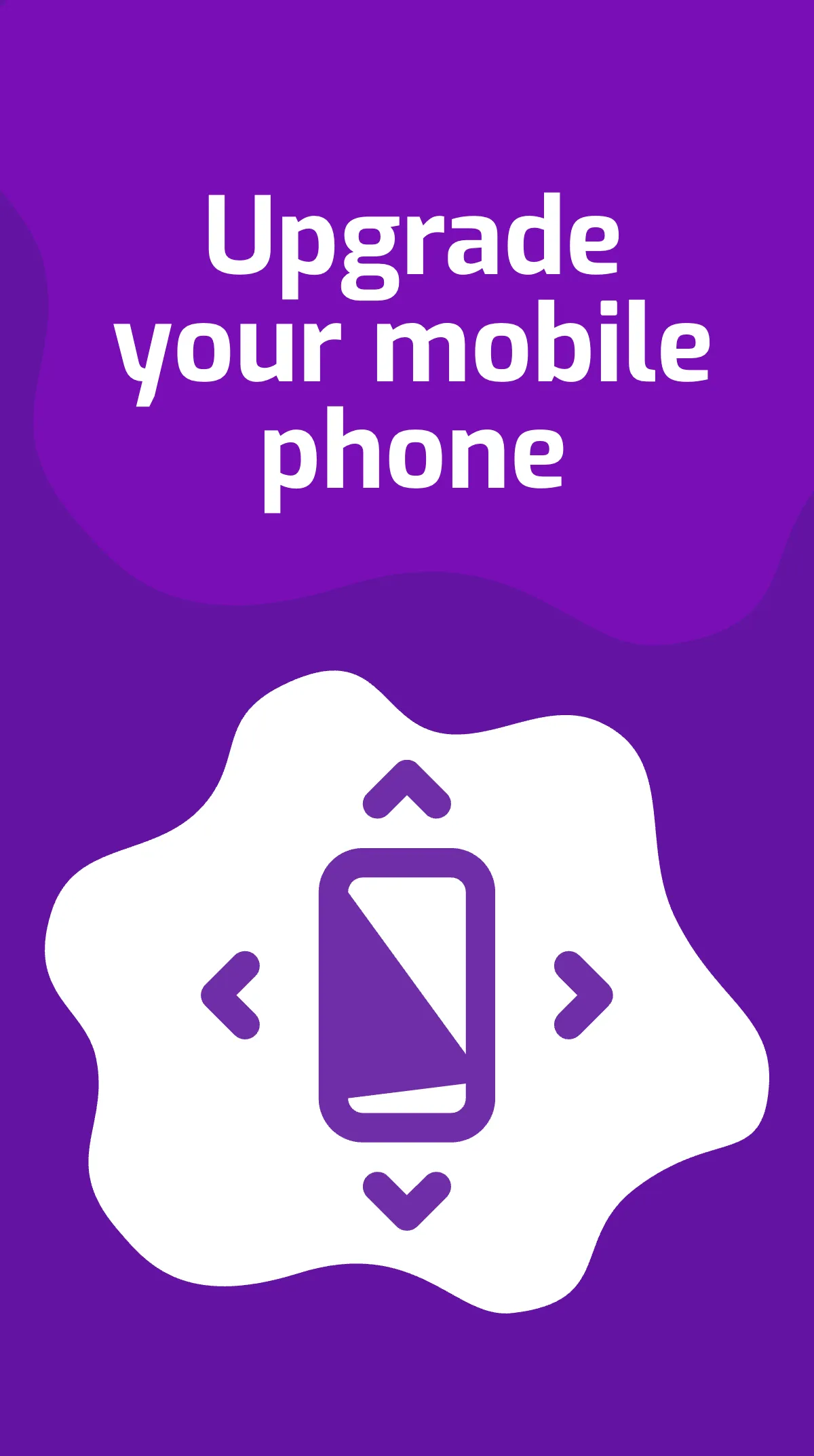 Free Cyber Monday Offer Instagram Story Template to Edit Online