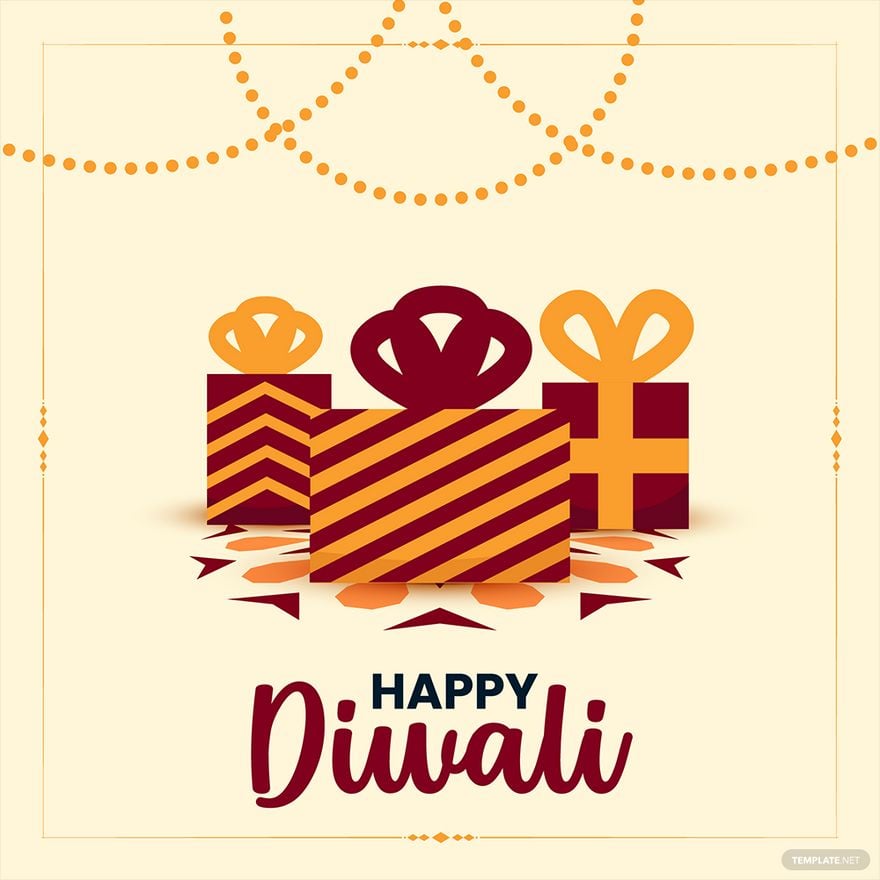 Buy set of 5 diwali card single panel dipavali card diwali greeting card  diwali