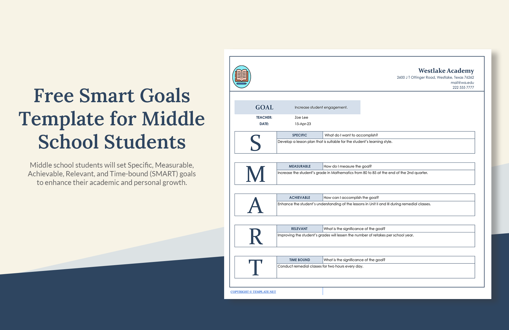 smart-goals-for-middle-school-students