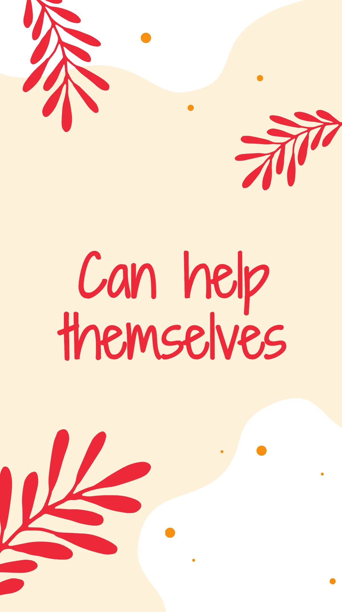 Free Hanukkah Celebration Instagram Story Template to Edit Online