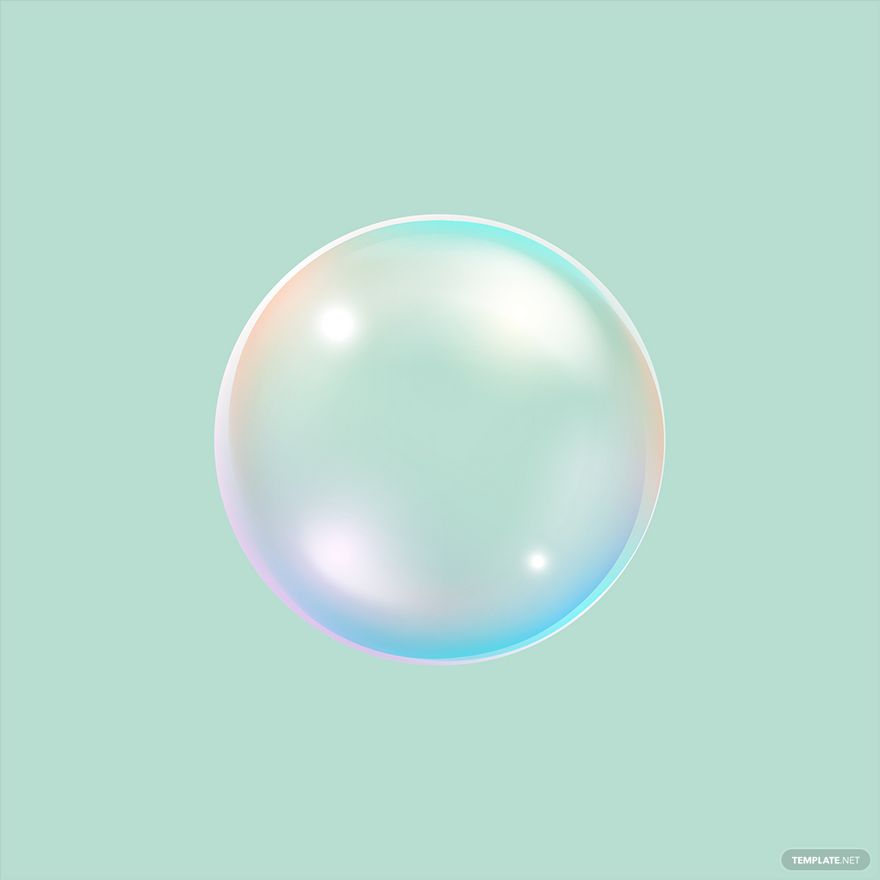 Bubbles Images  Free HD Backgrounds, PNGs, Vectors & Templates