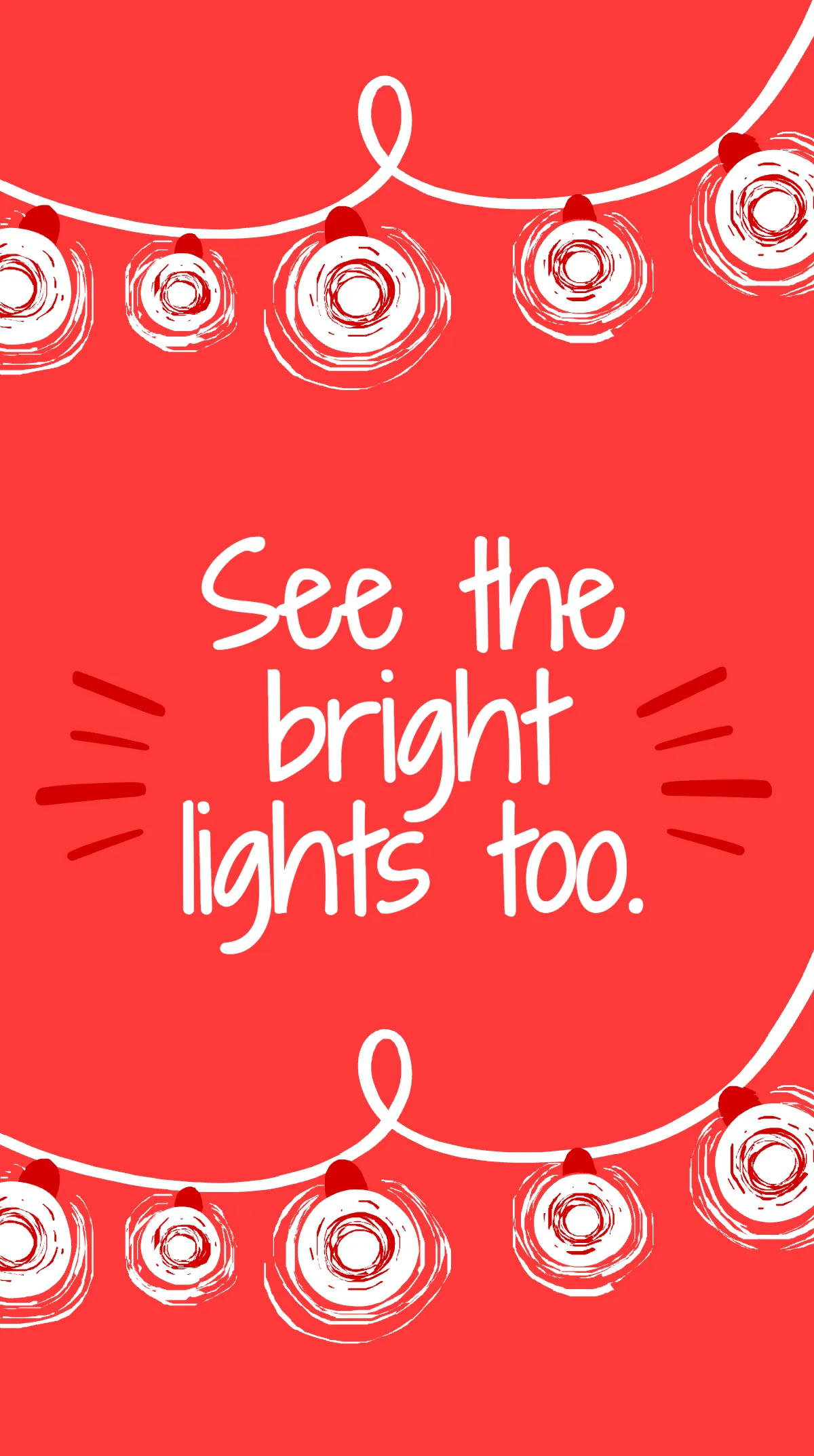 Free Funny Hanukkah Instagram Story Template to Edit Online