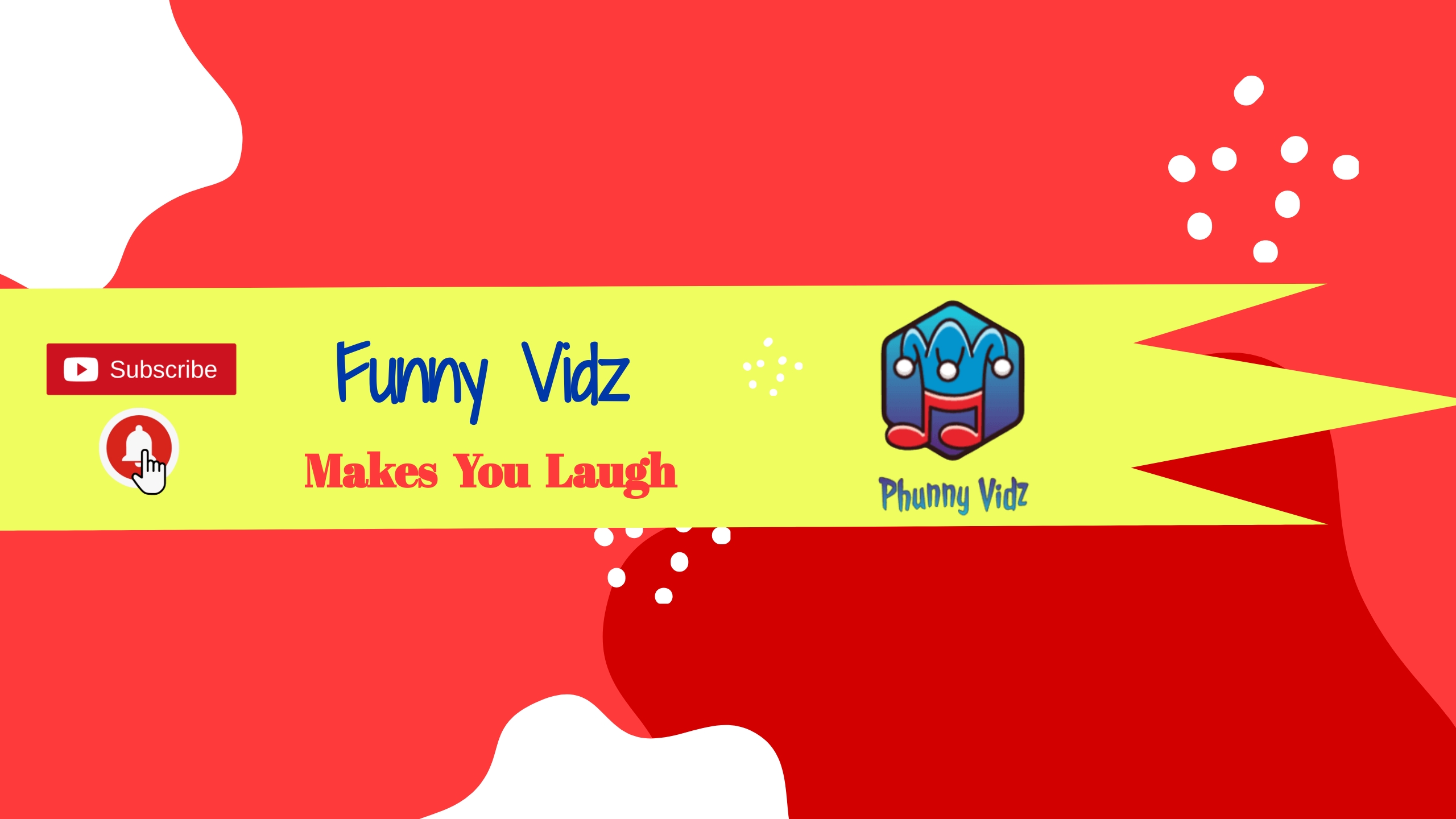 FREE Funny Banner Template Download in Word, Google Docs, Publisher