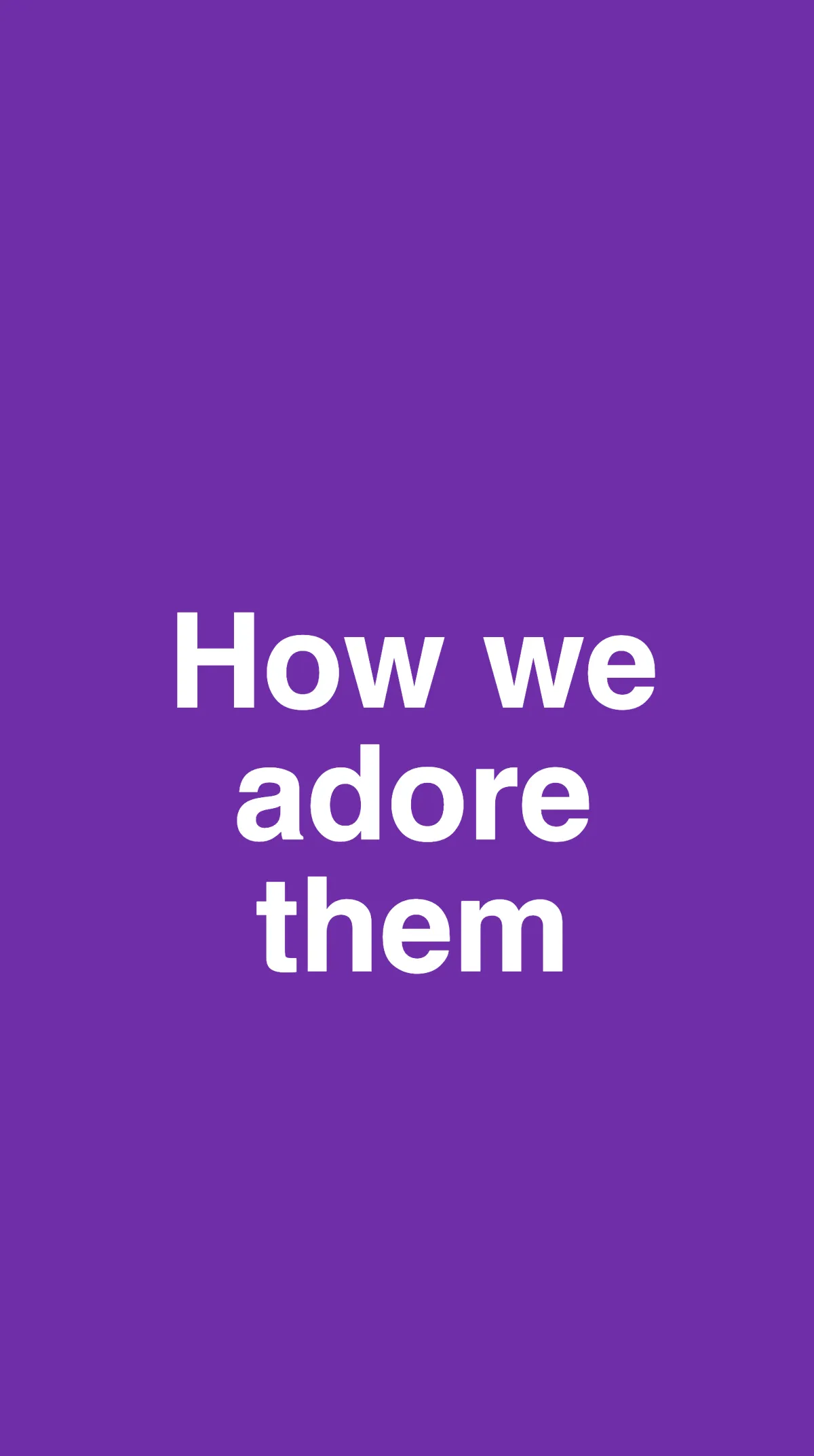 Free Happy Childrens Day Instagram Story Template to Edit Online