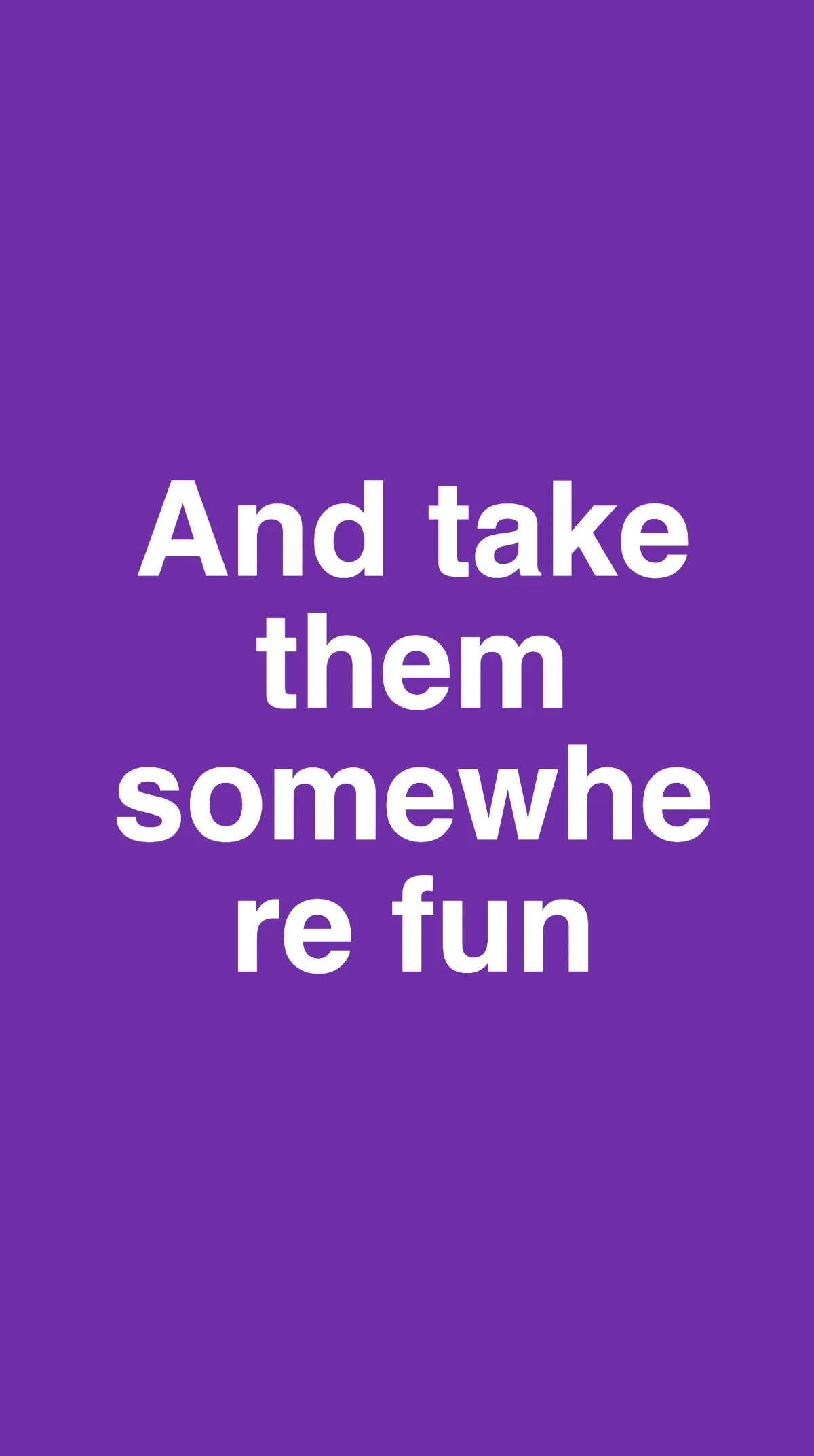 Free Happy Childrens Day Instagram Story Template to Edit Online