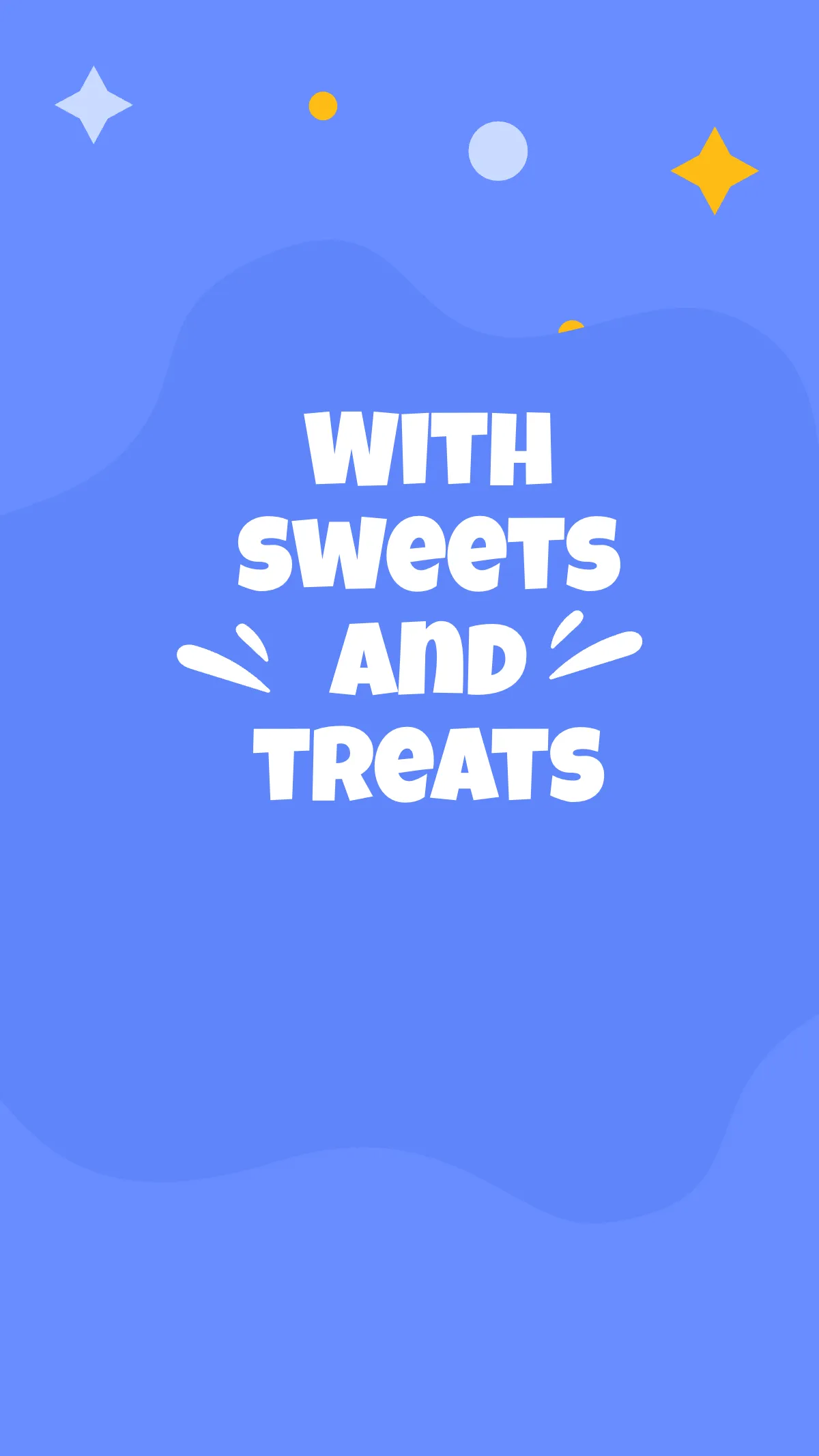 Free Children's Day Party Instagram Story Template to Edit Online